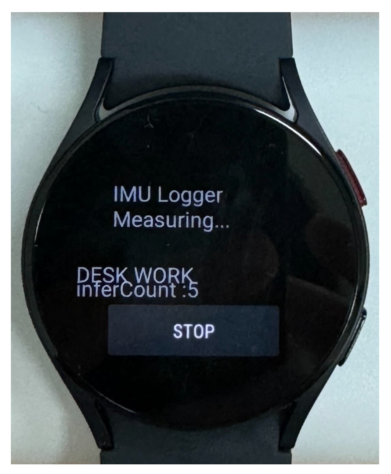 Applsci 15 01842 g007