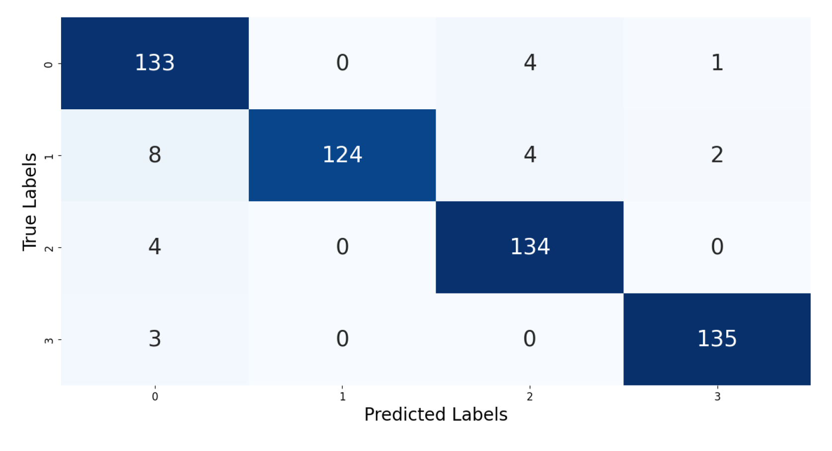 Applsci 15 01842 g0a7