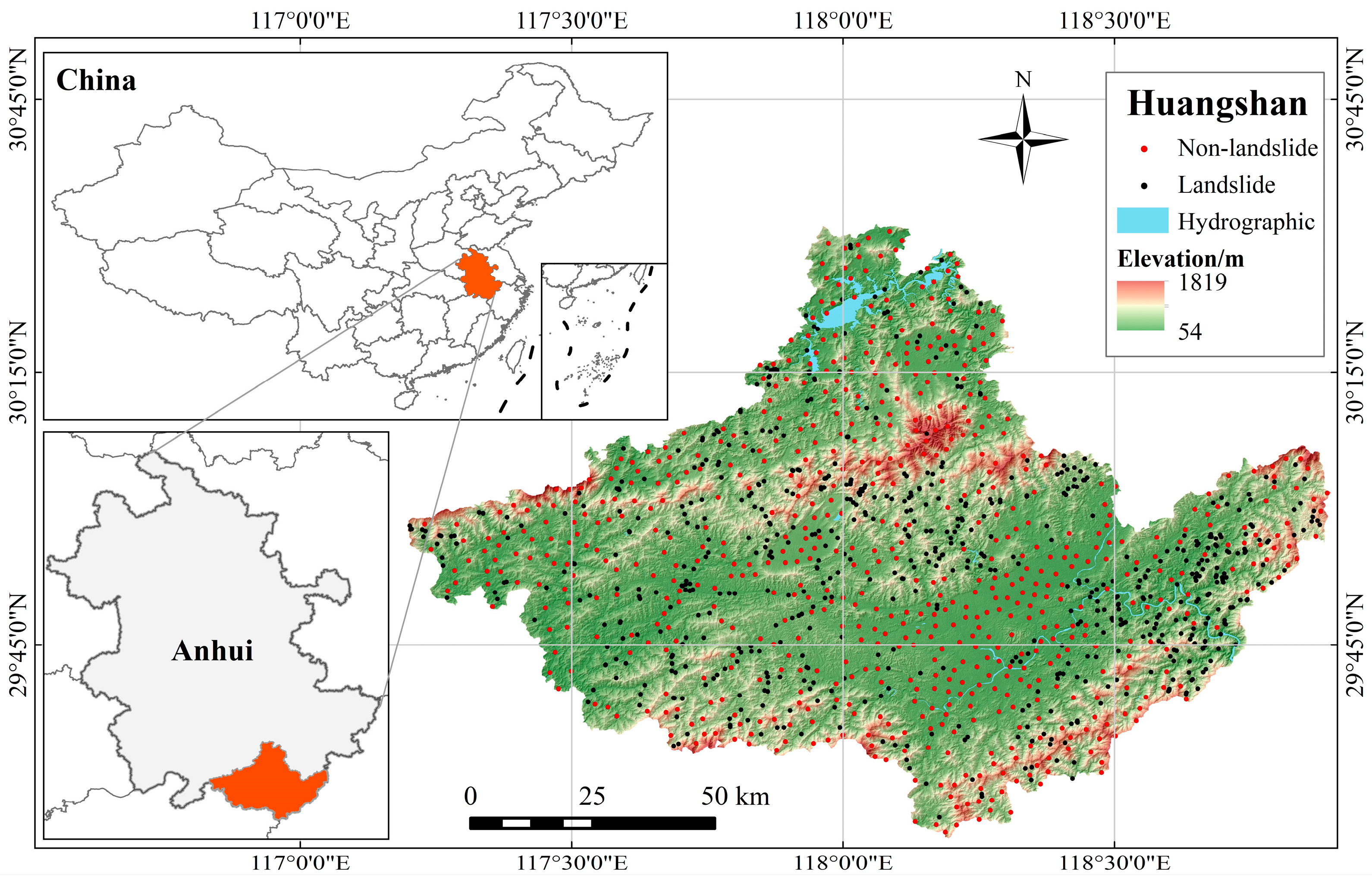 Applsci 15 01843 g001