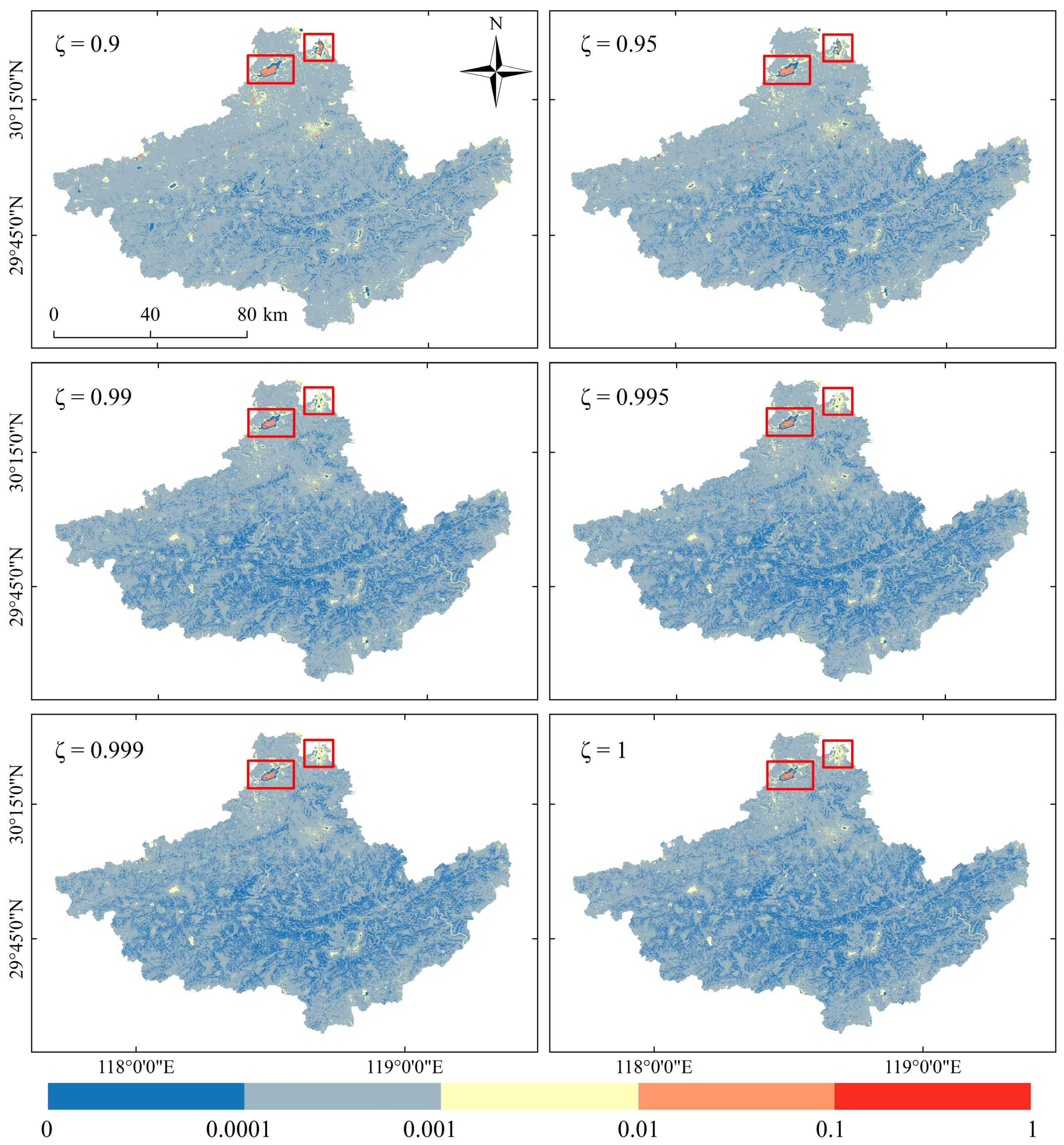 Applsci 15 01843 g008