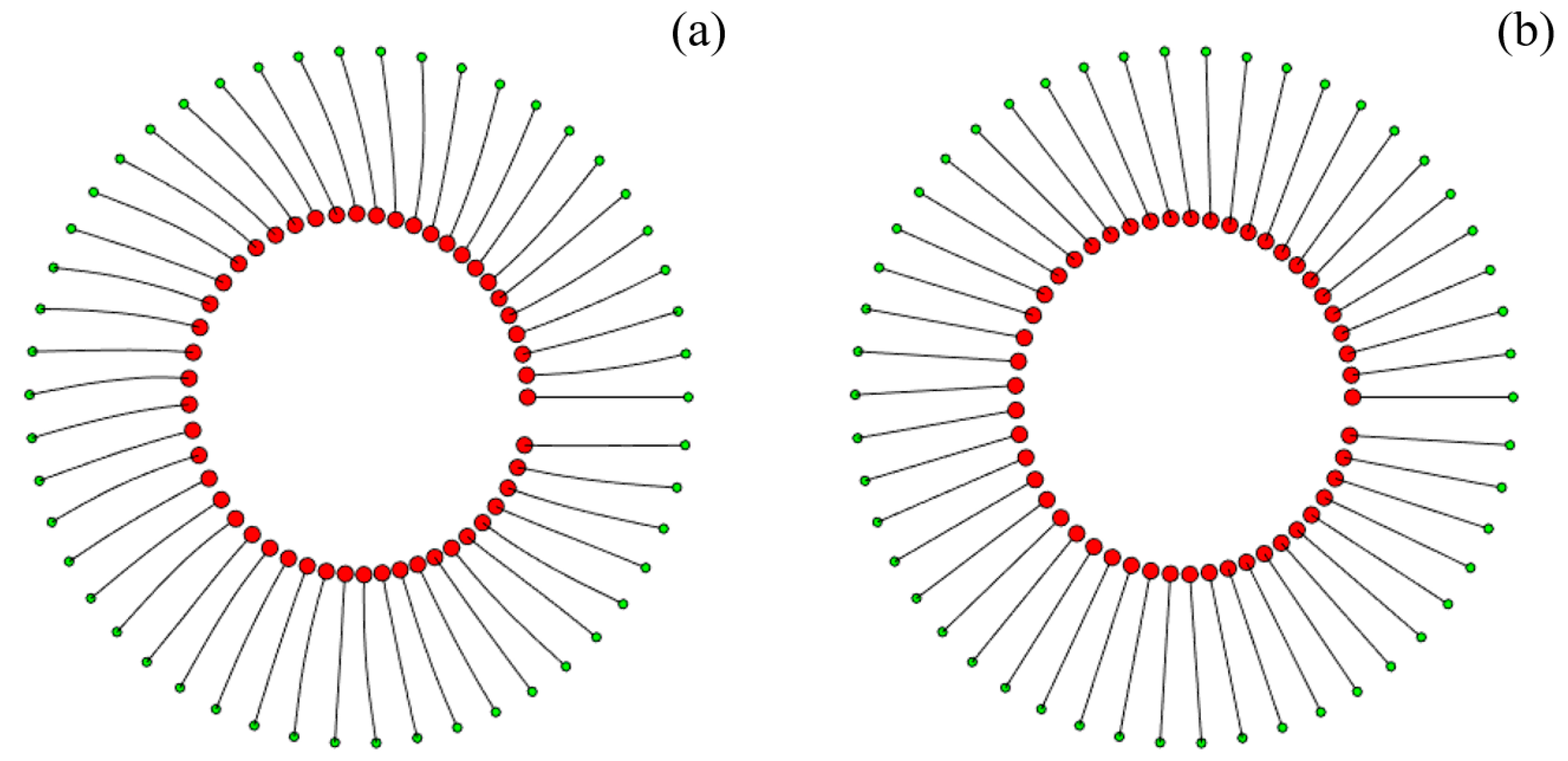 Applsci 15 01844 g004