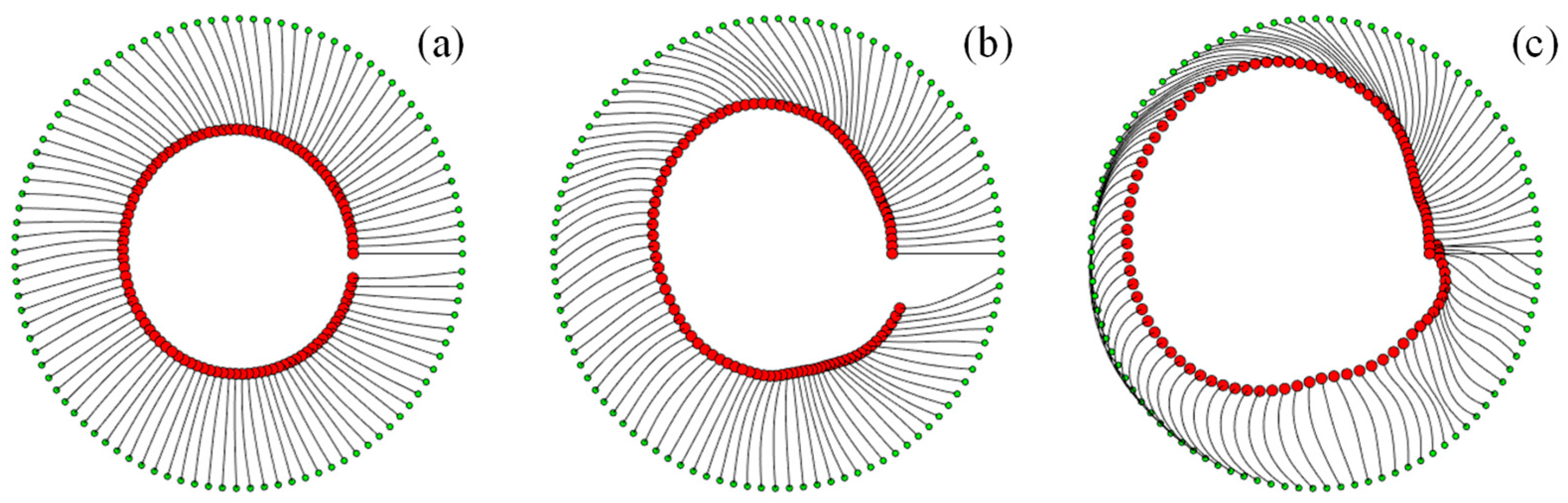 Applsci 15 01844 g010