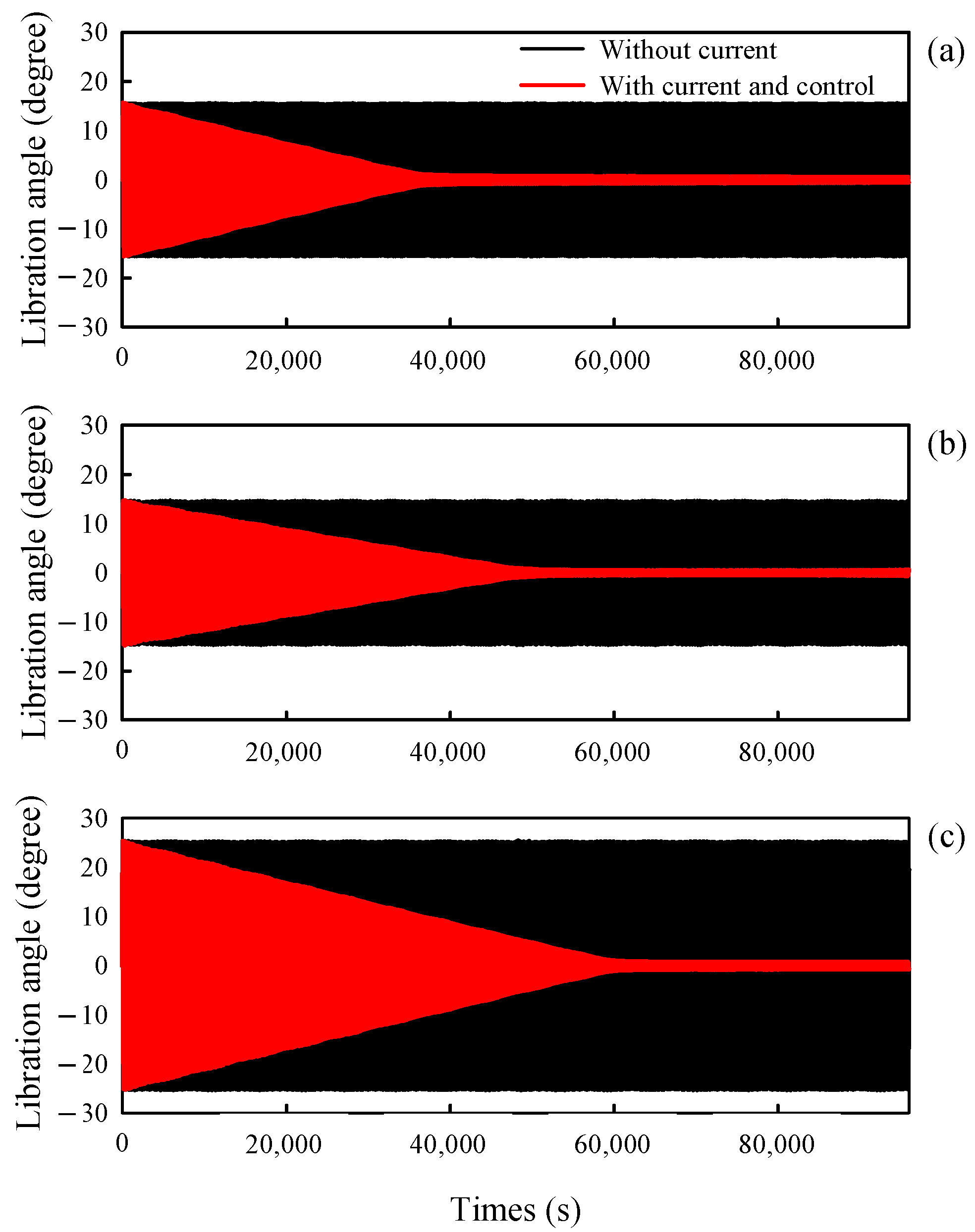Applsci 15 01844 g012