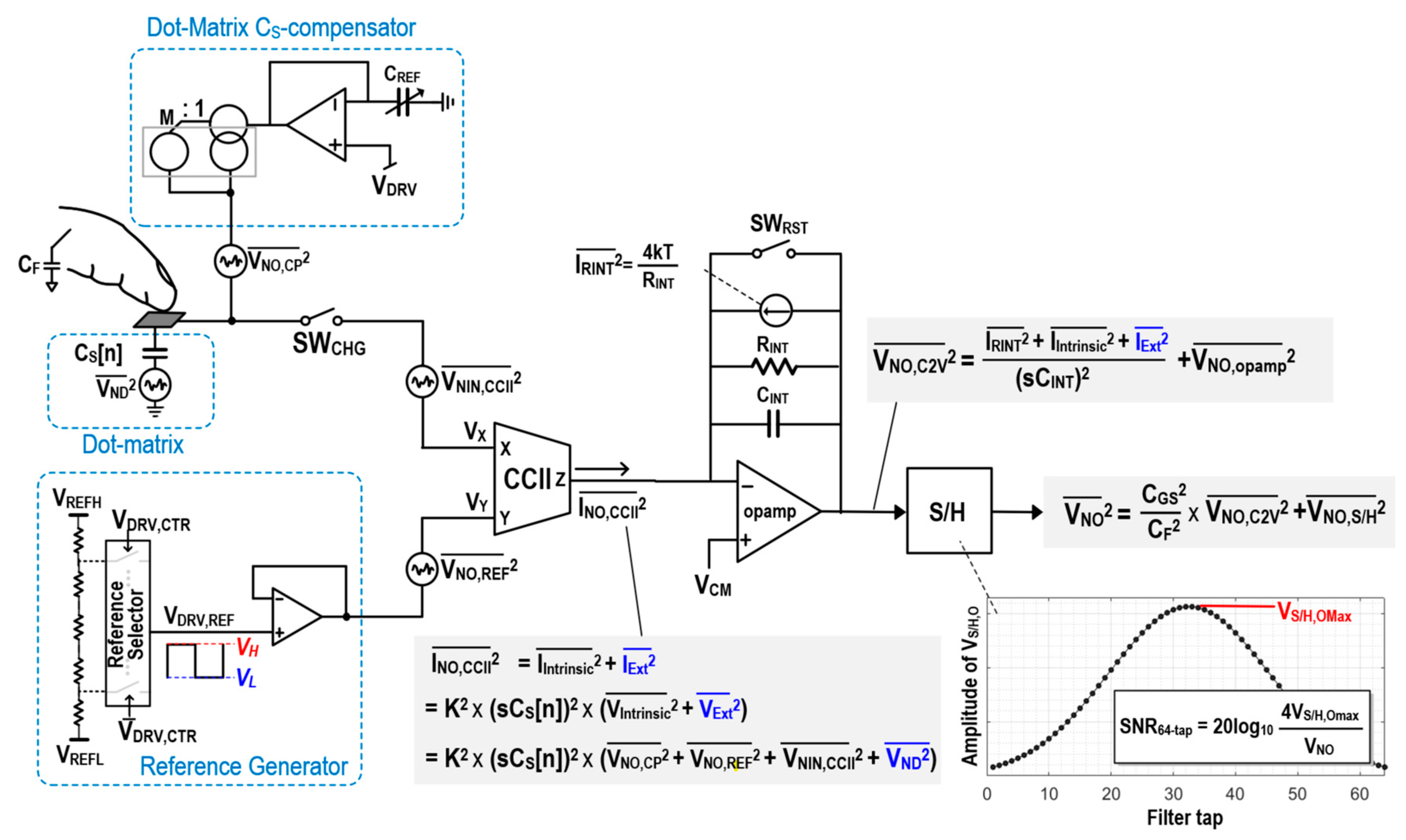Applsci 15 01845 g008