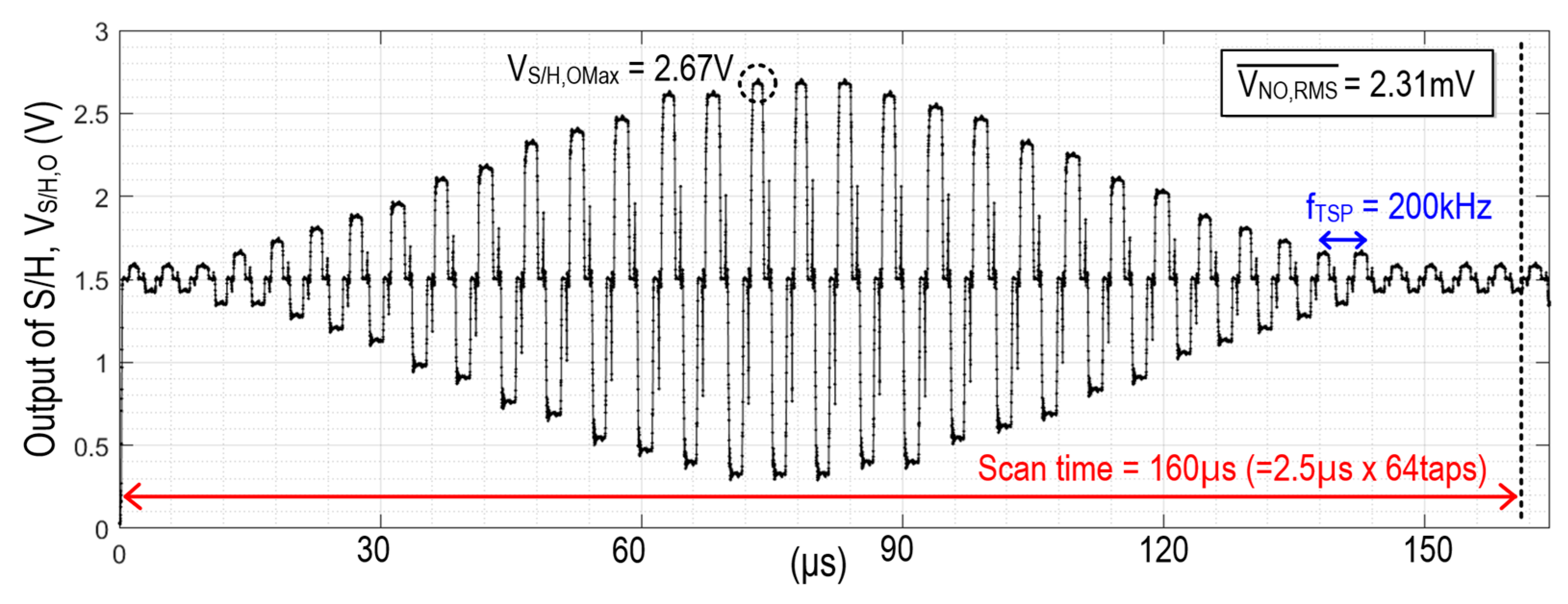 Applsci 15 01845 g009