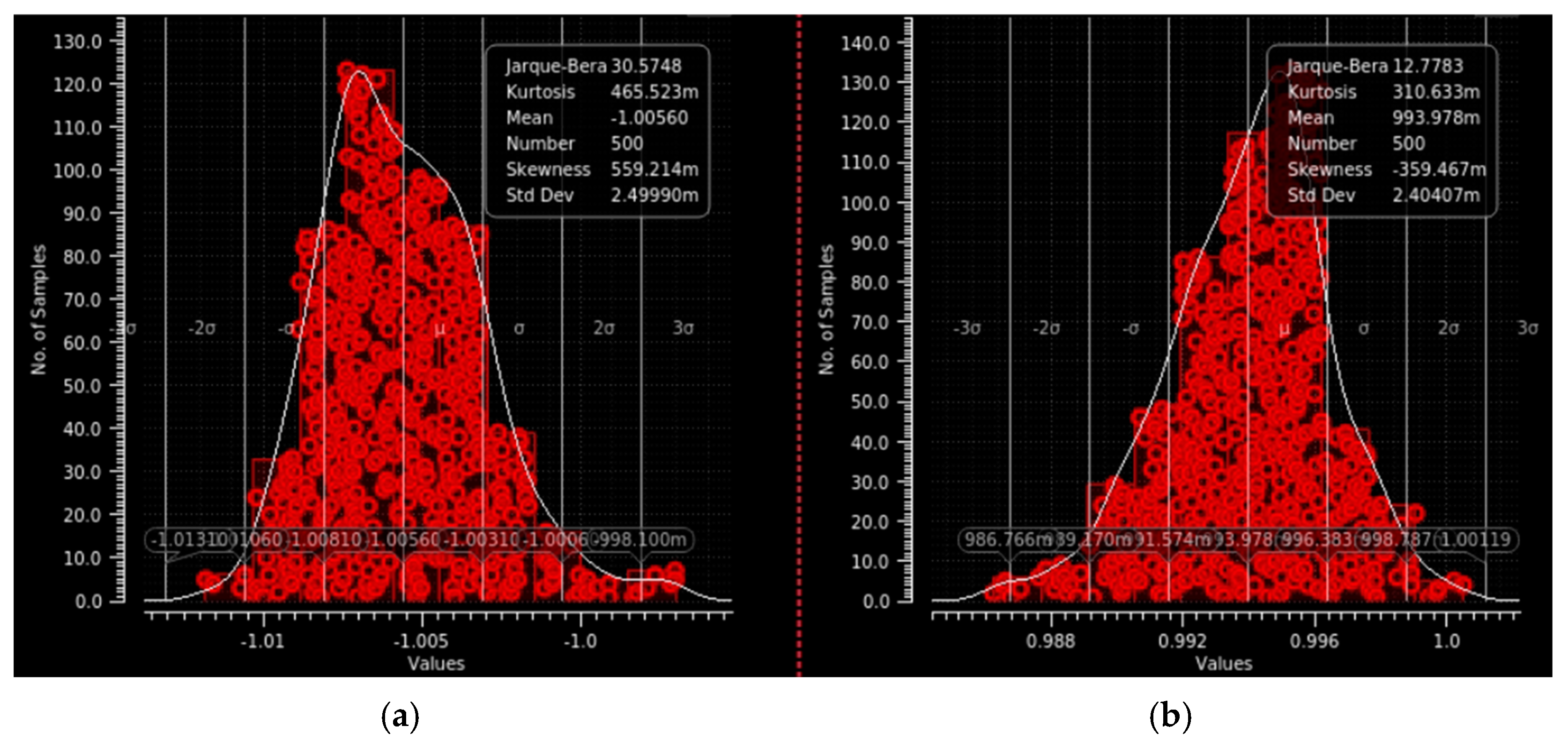 Applsci 15 01845 g013
