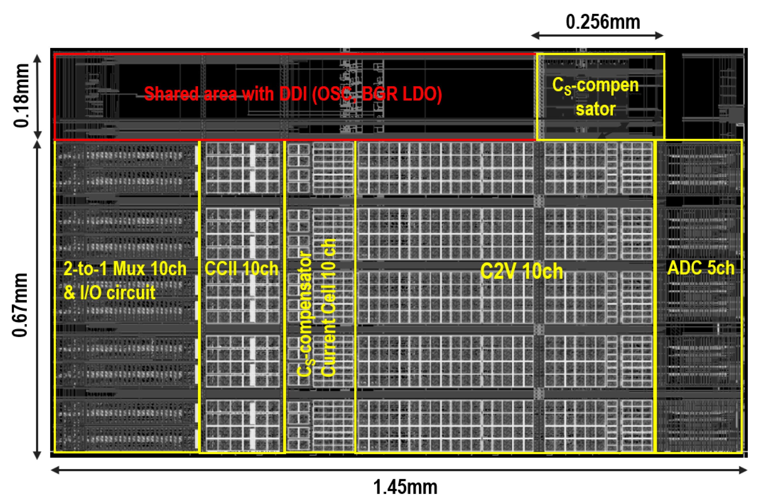 Applsci 15 01845 g014