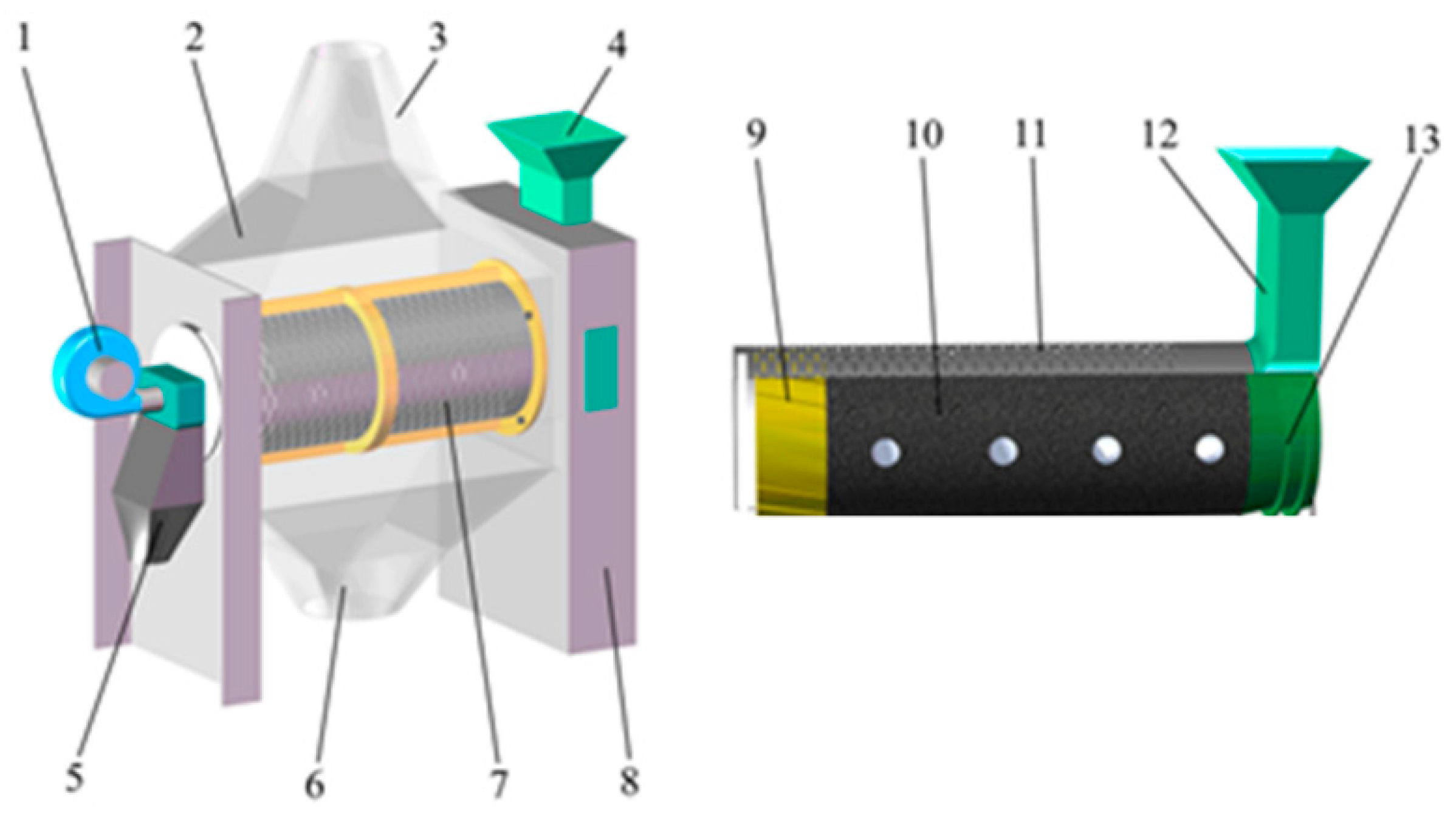 Applsci 15 01849 g001