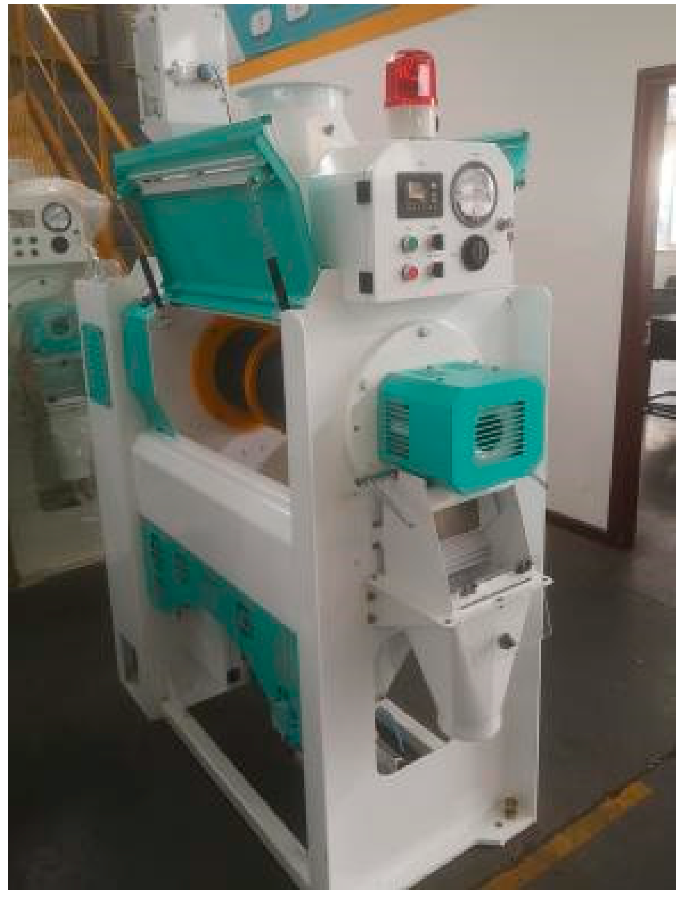 Applsci 15 01849 g004