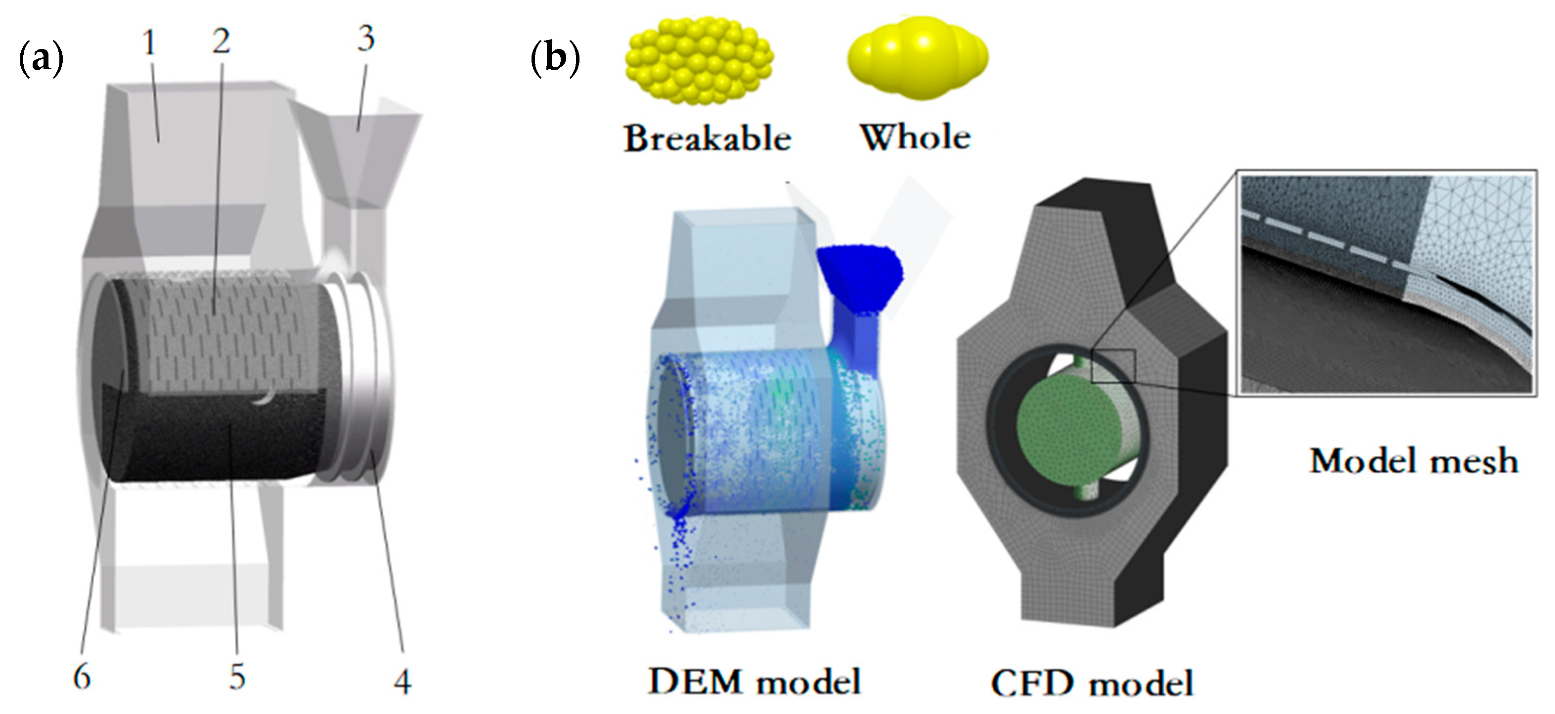 Applsci 15 01849 g005