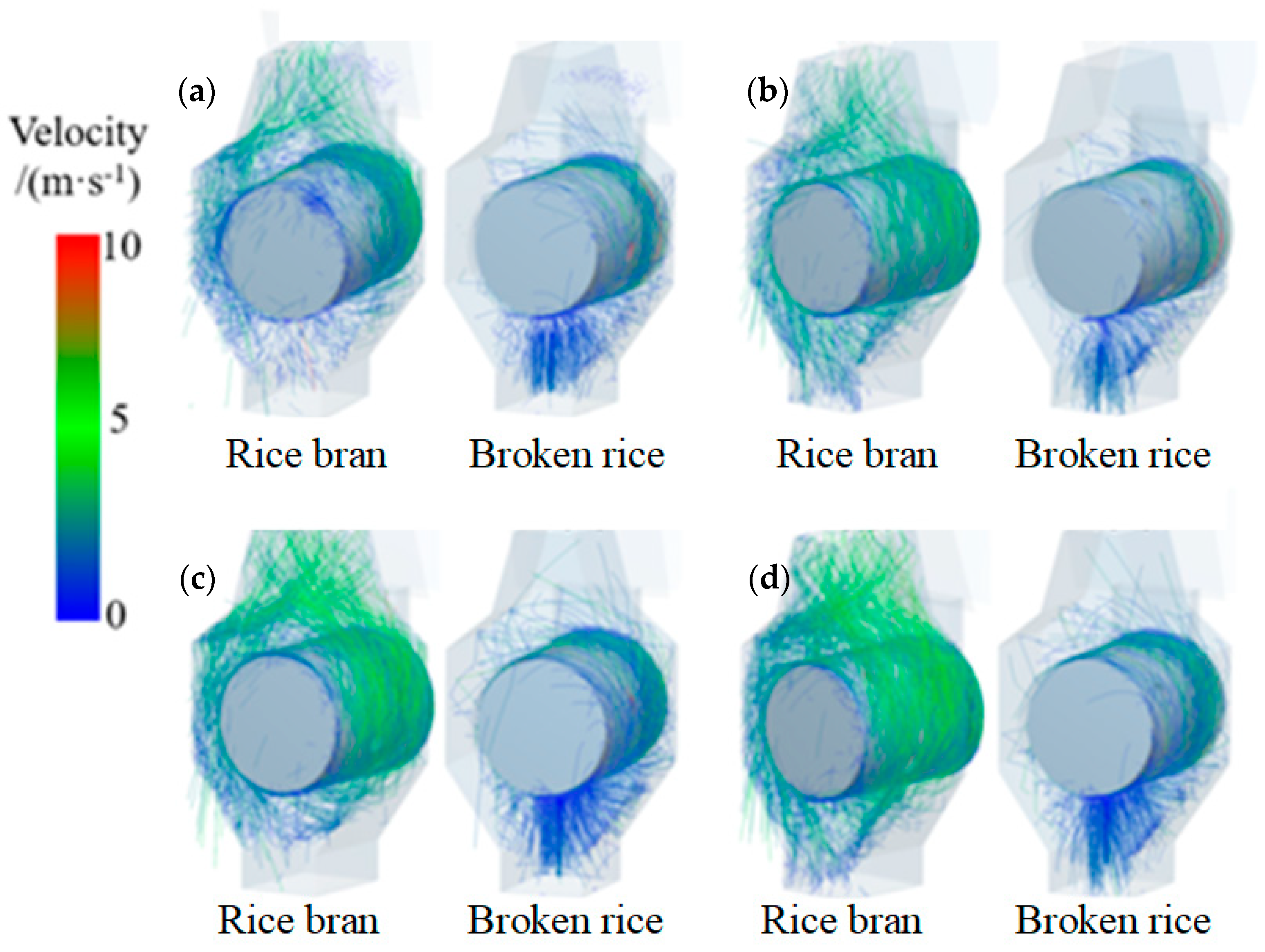 Applsci 15 01849 g007