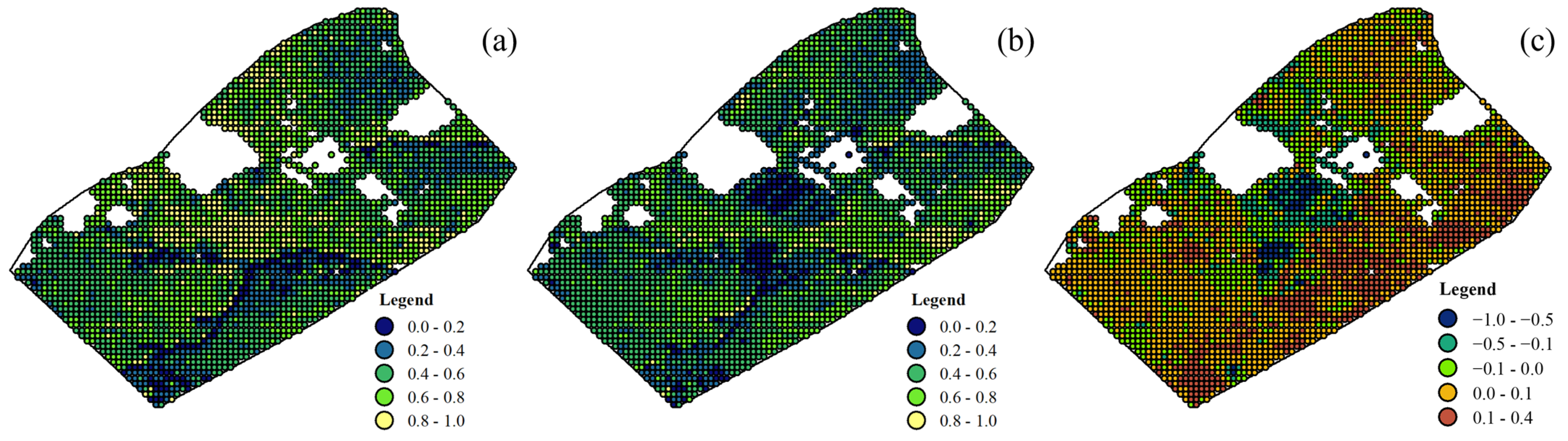 Applsci 15 01850 g003