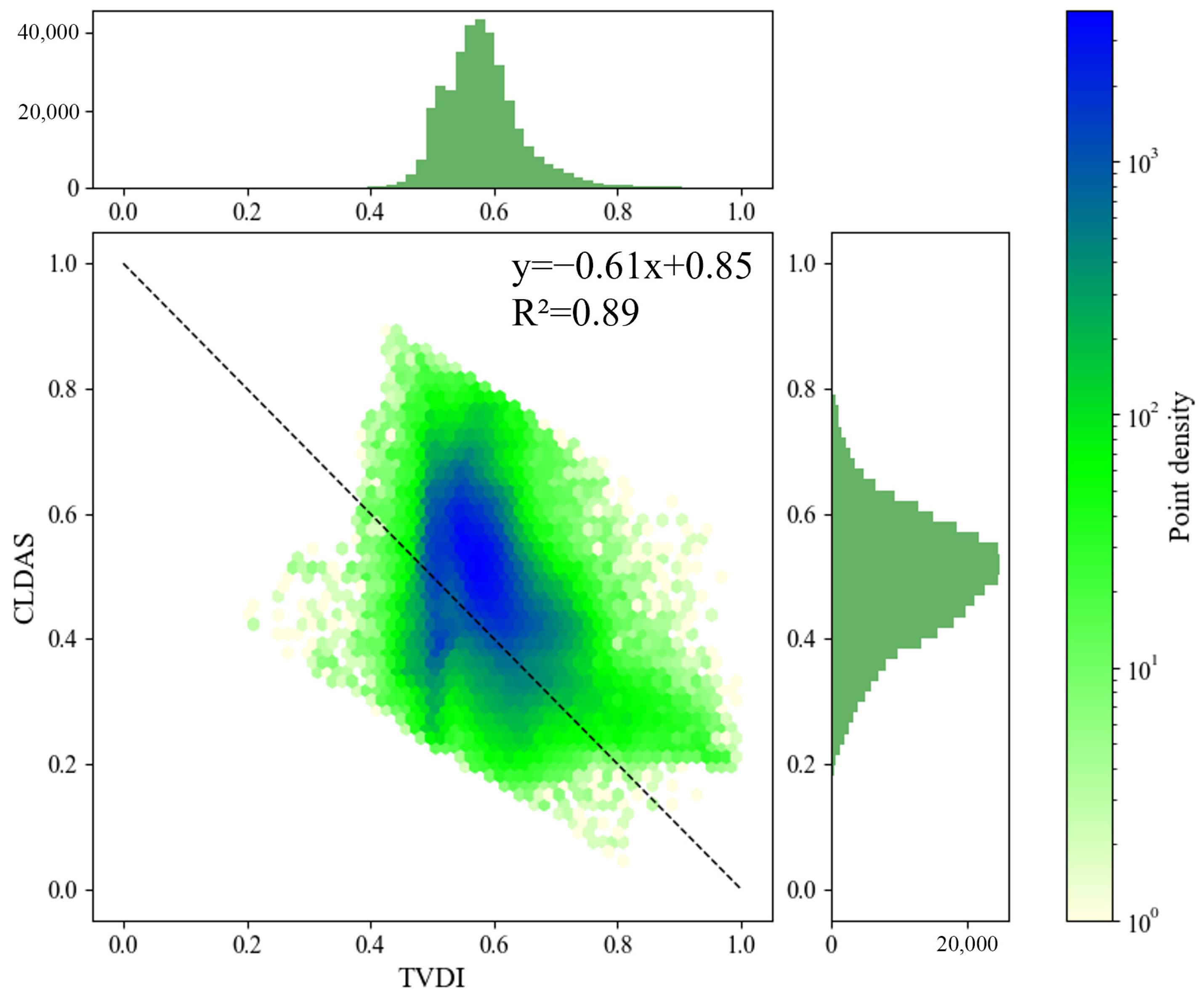 Applsci 15 01850 g006