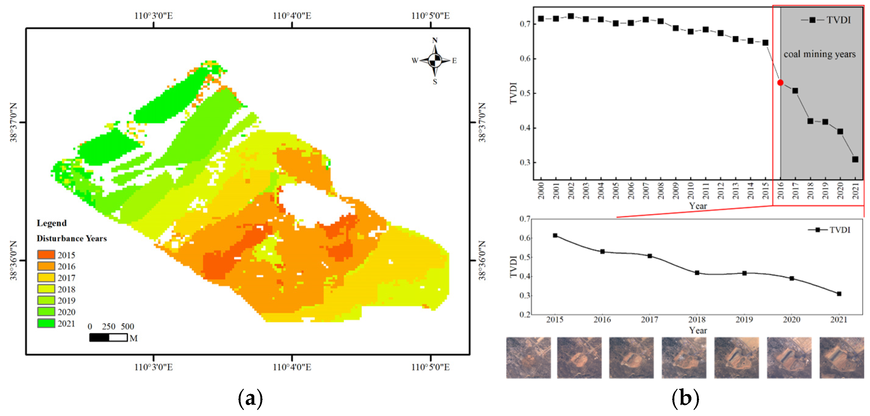 Applsci 15 01850 g010