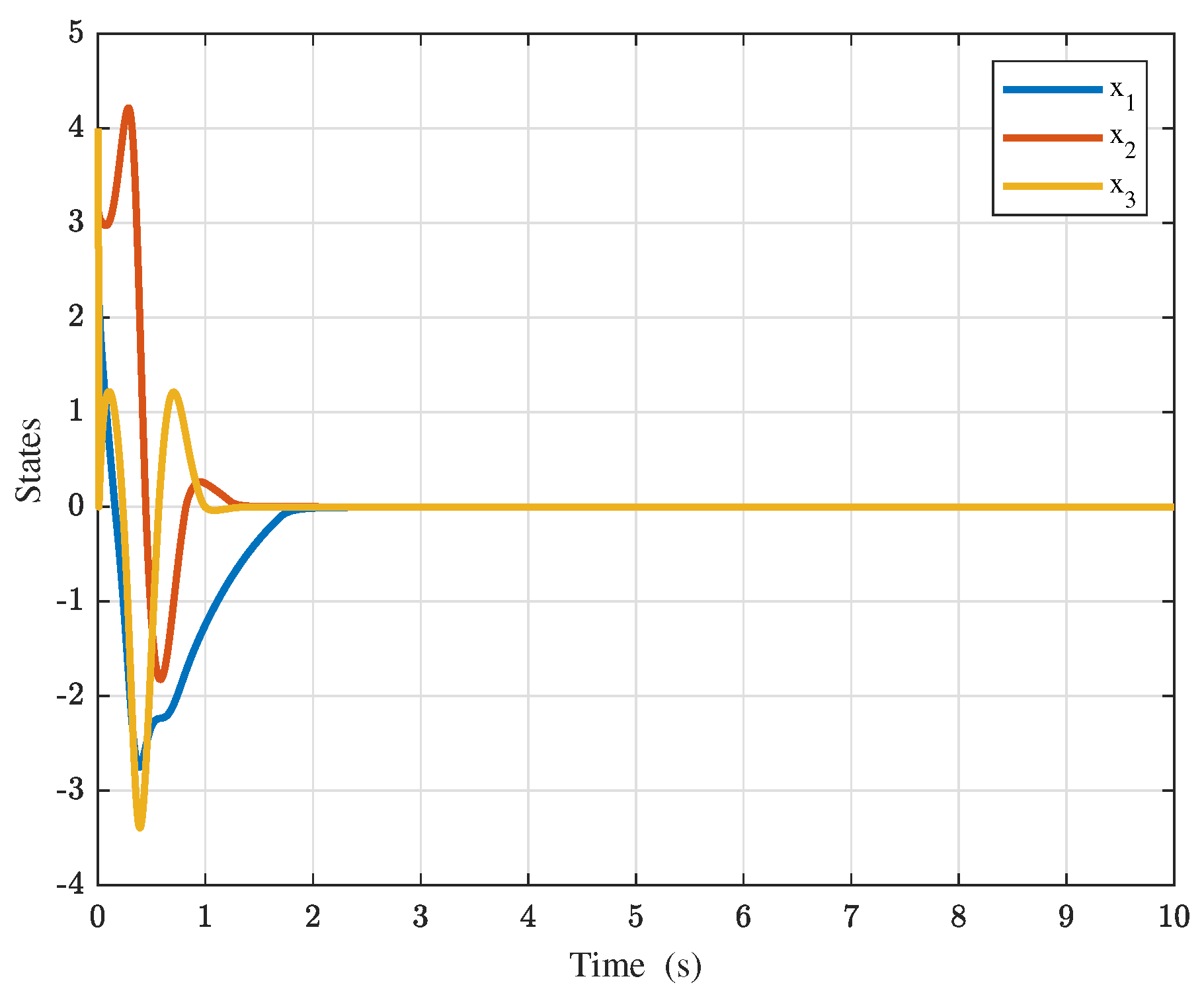 Applsci 15 01851 g008