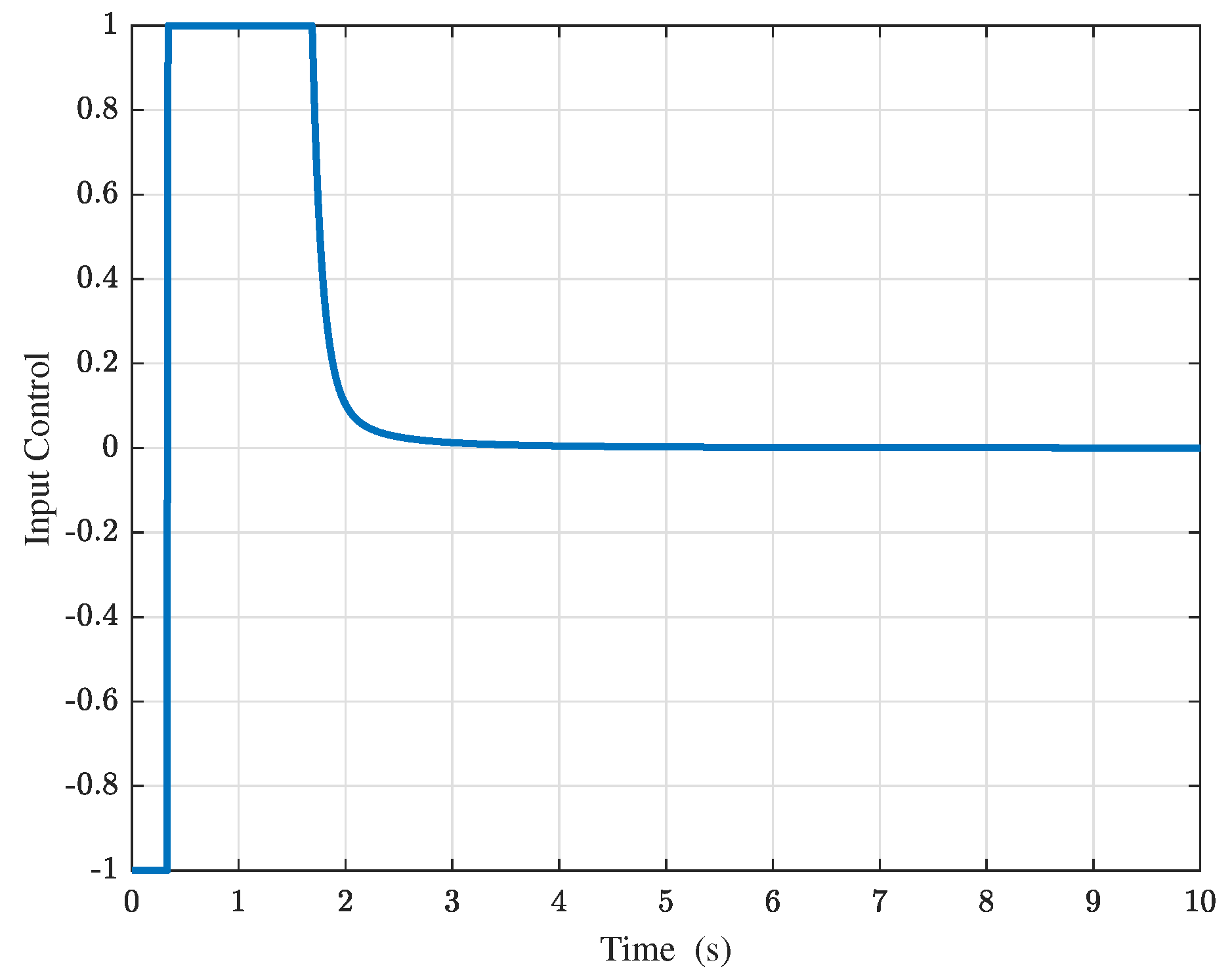Applsci 15 01851 g009