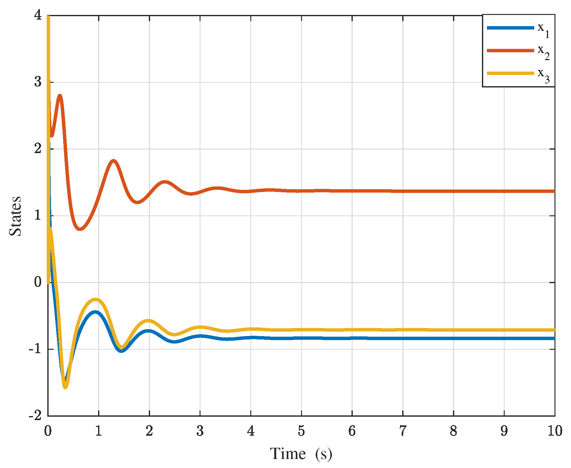 Applsci 15 01851 g010