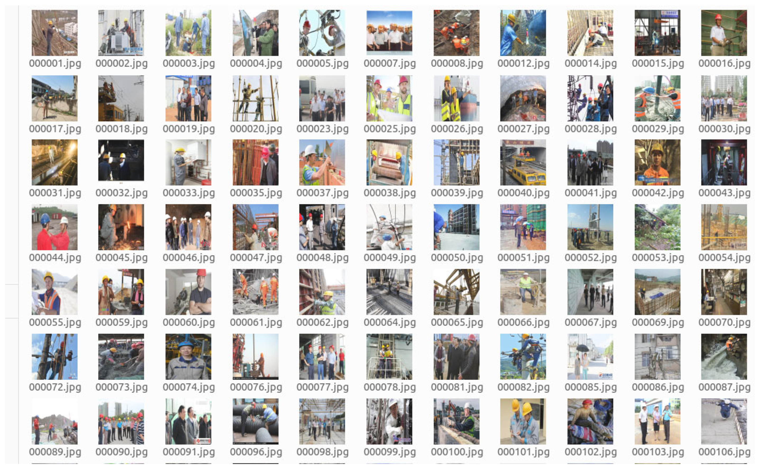 Applsci 15 01853 g005