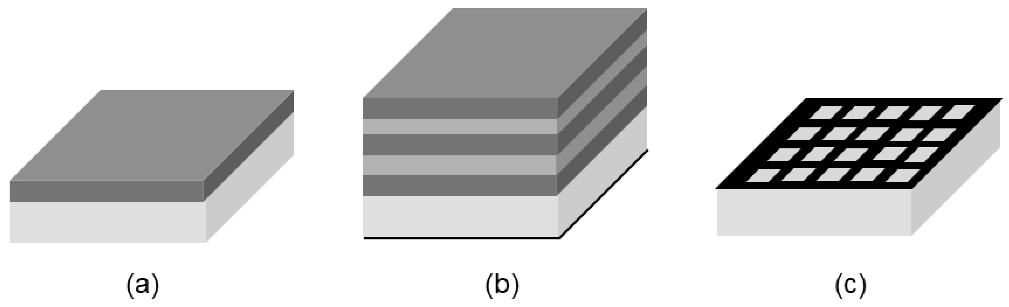 Applsci 15 01854 g004
