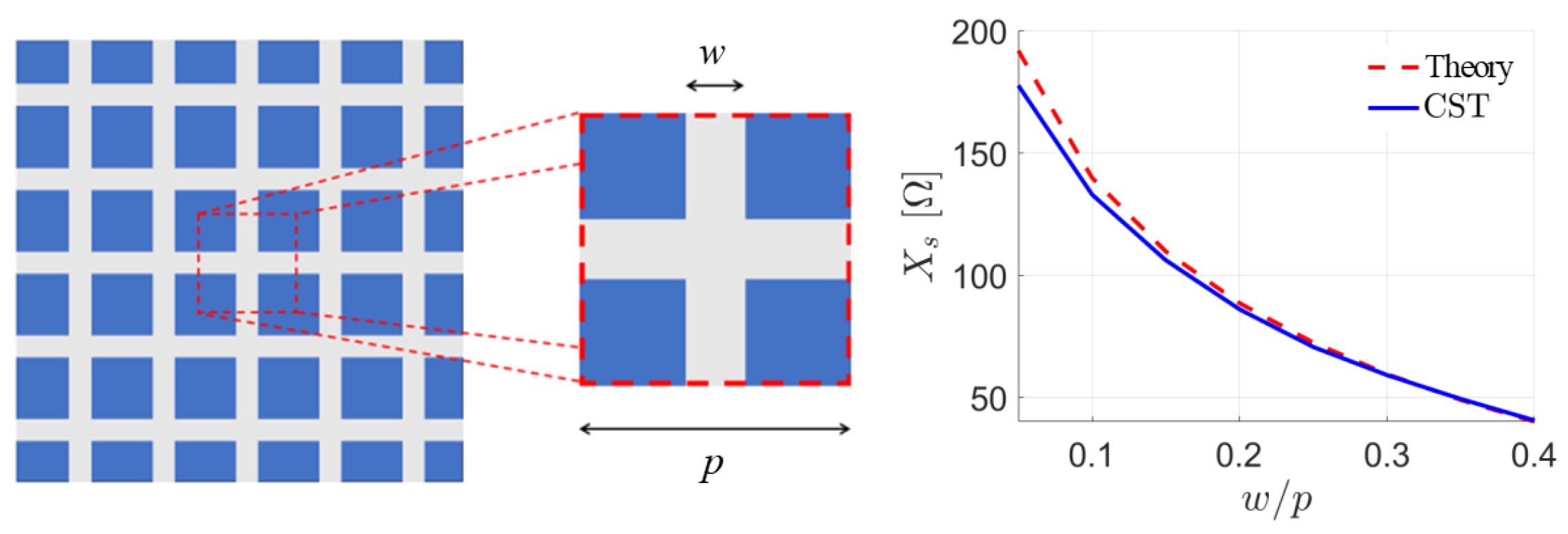 Applsci 15 01854 g006
