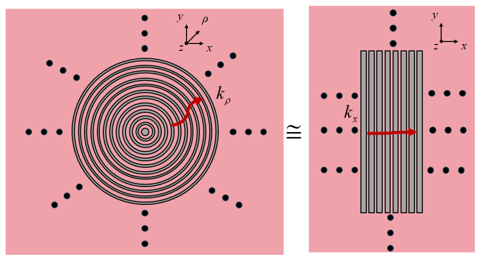 Applsci 15 01854 g008