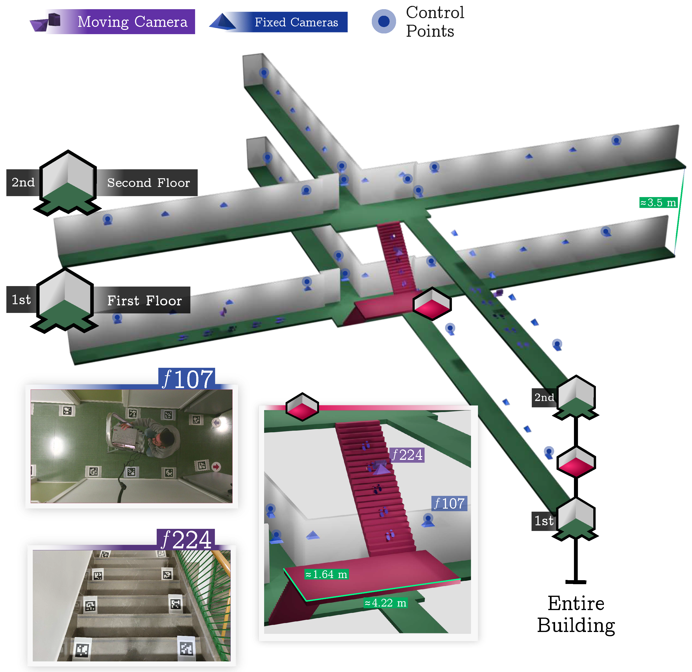 Applsci 15 01855 g006
