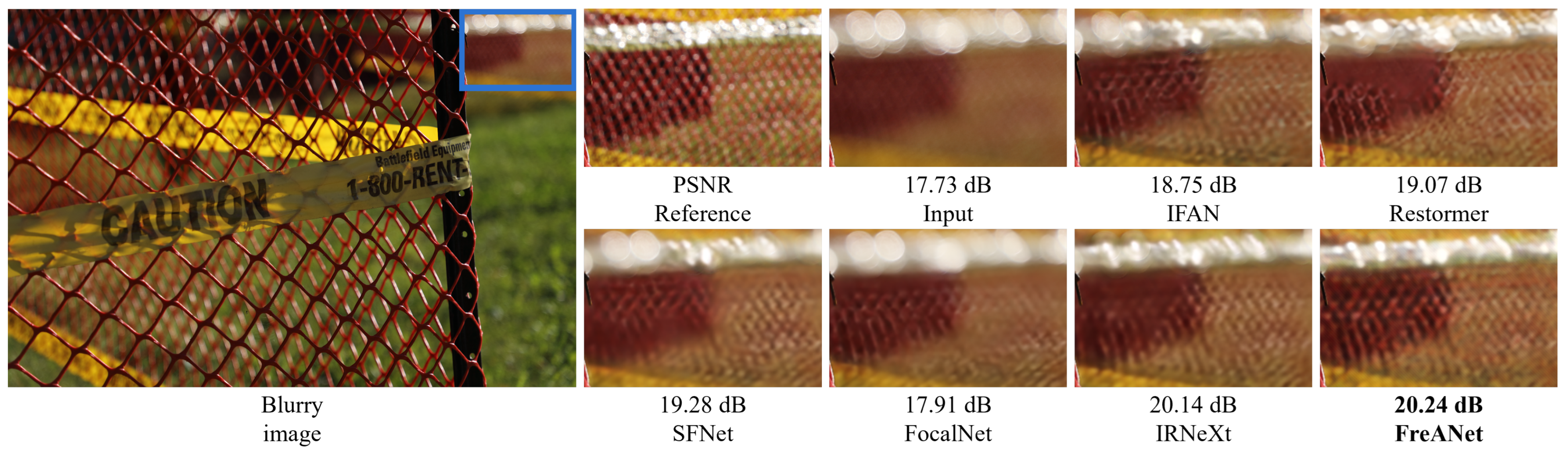 Applsci 15 01856 g002