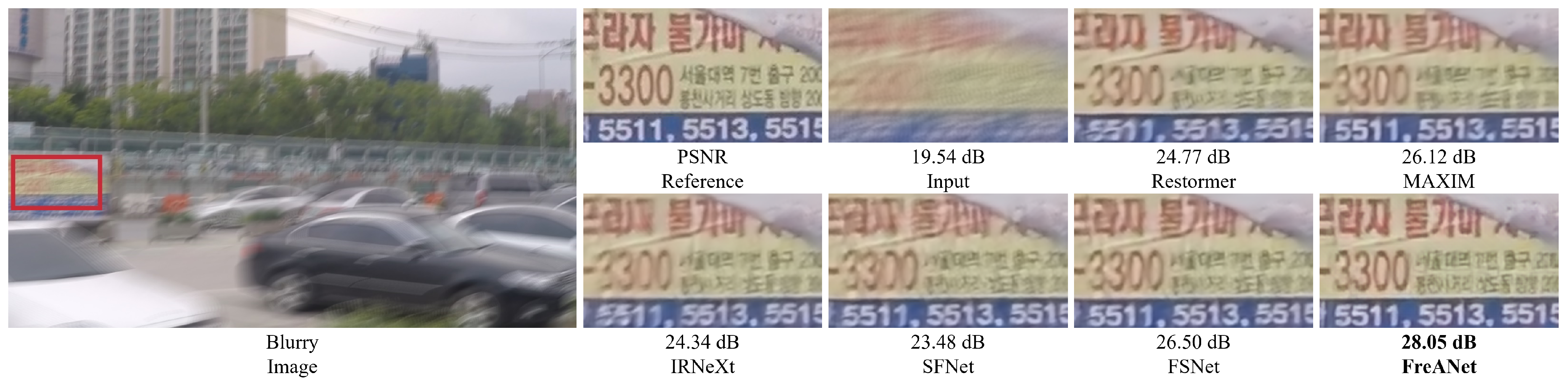 Applsci 15 01856 g003