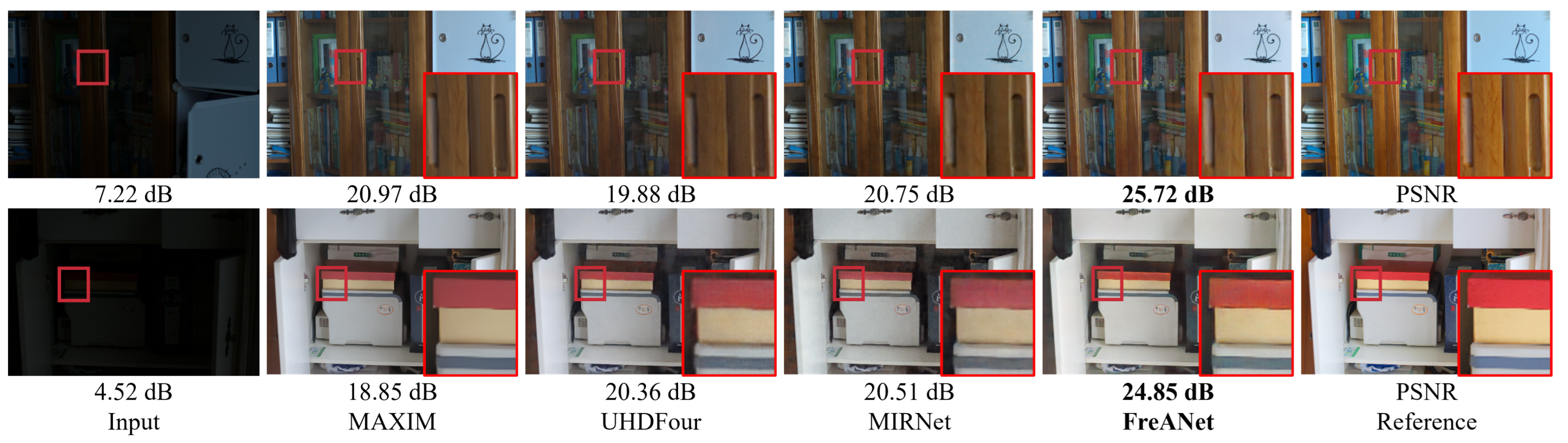 Applsci 15 01856 g005