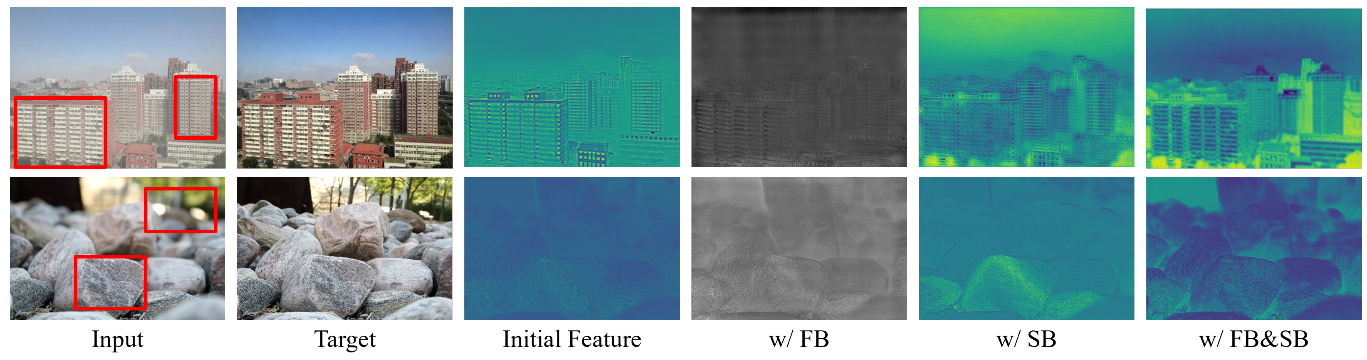 Applsci 15 01856 g006