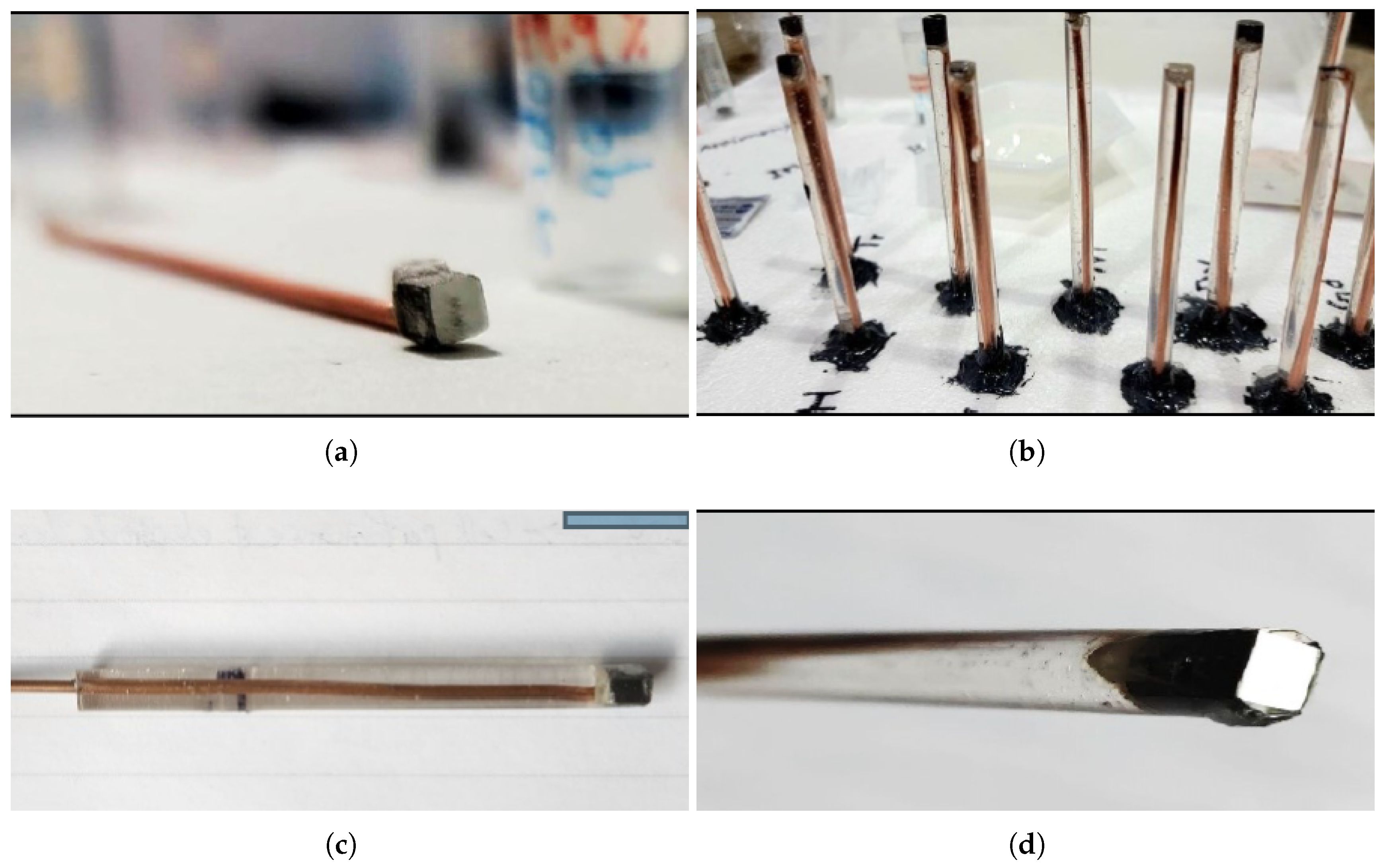 Applsci 15 01857 g001