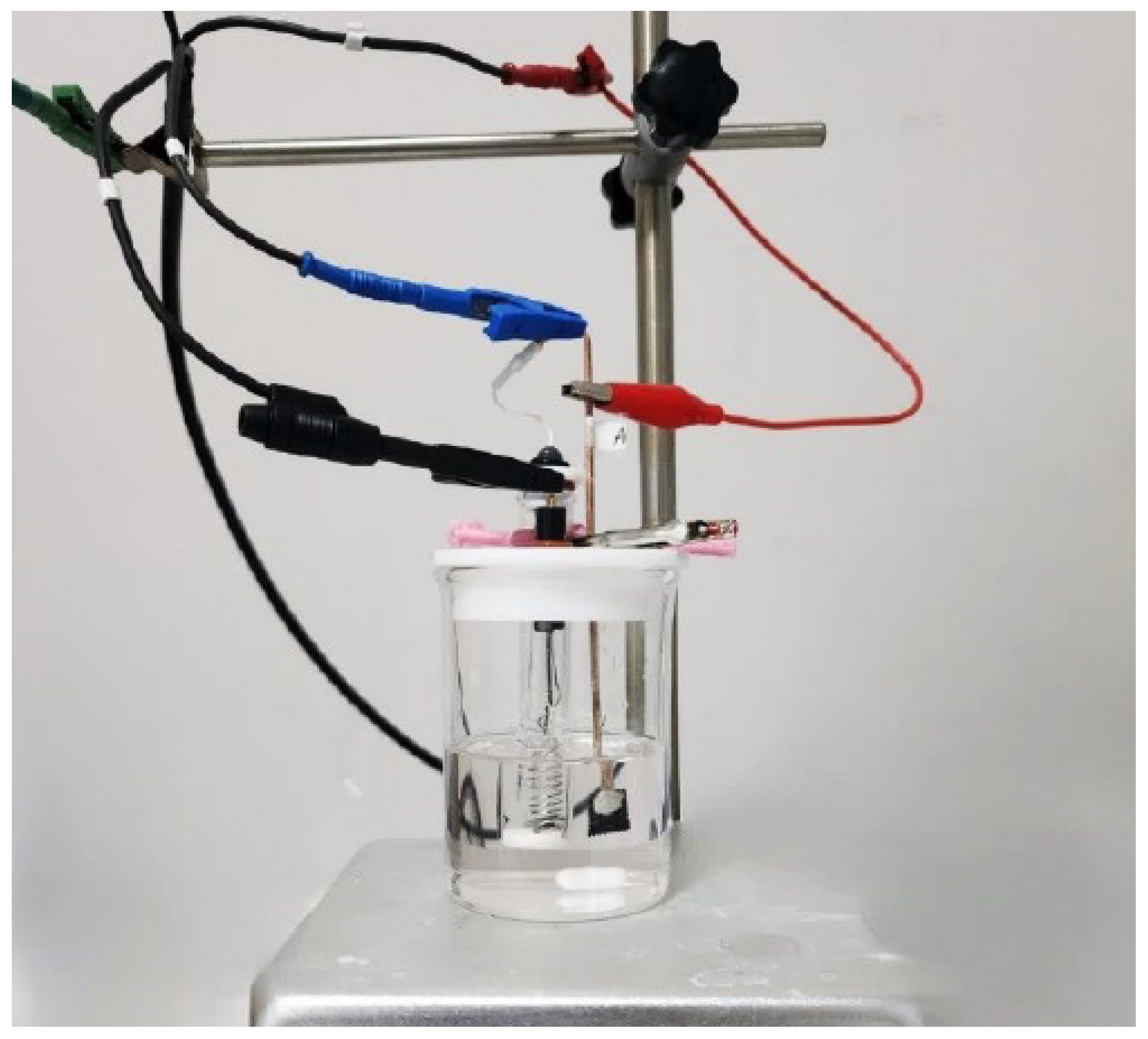 Applsci 15 01857 g003