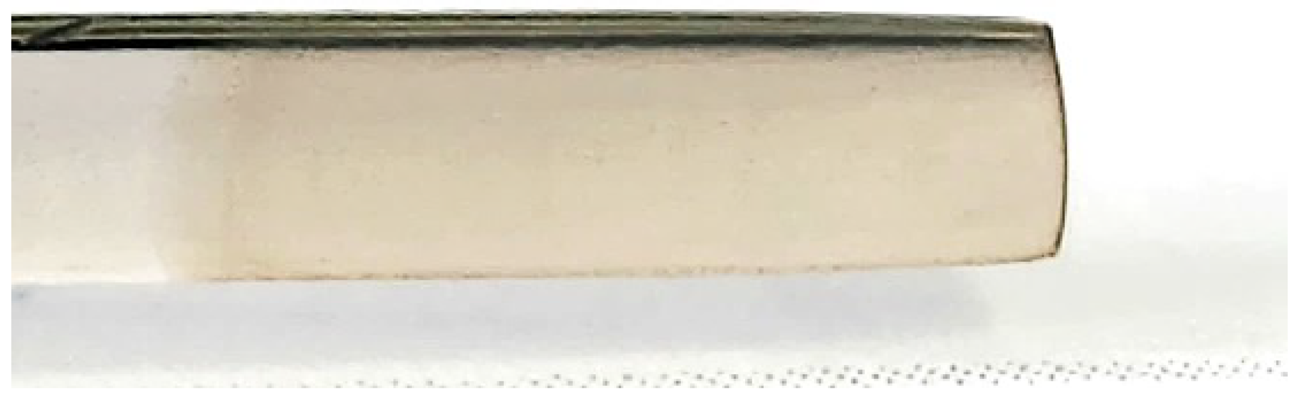 Applsci 15 01857 g004