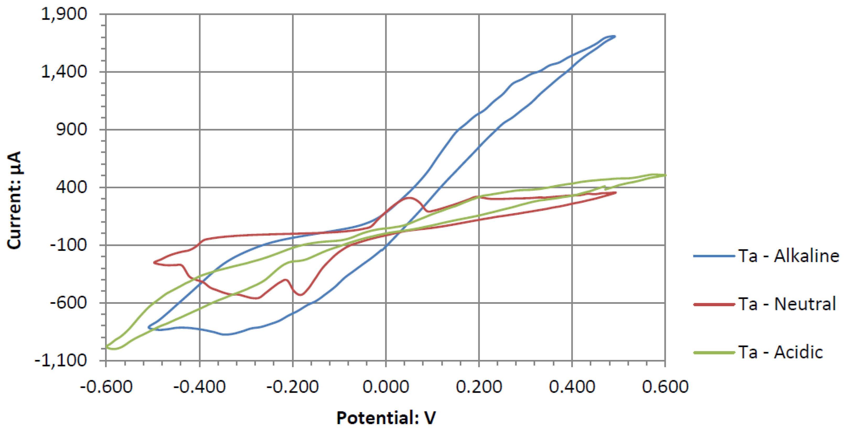 Applsci 15 01857 g010