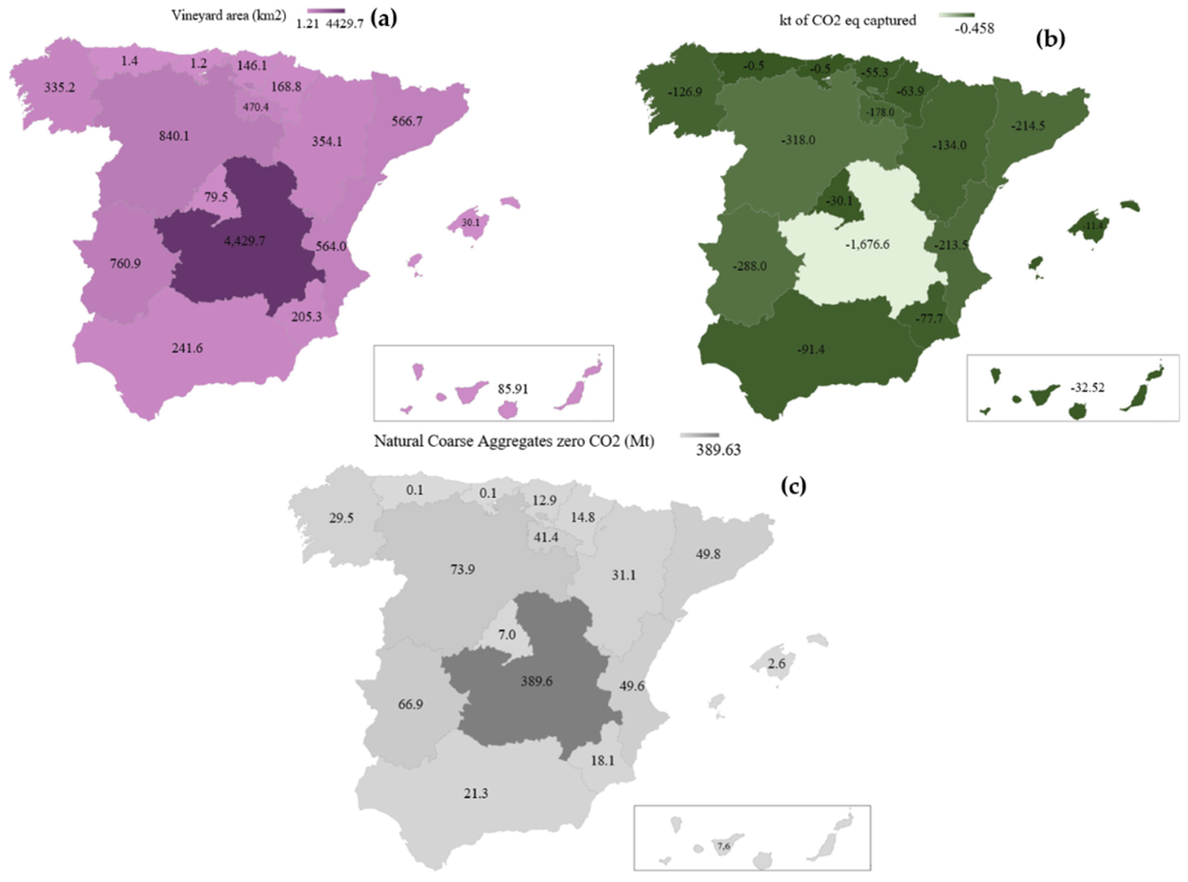 Applsci 15 01868 g006