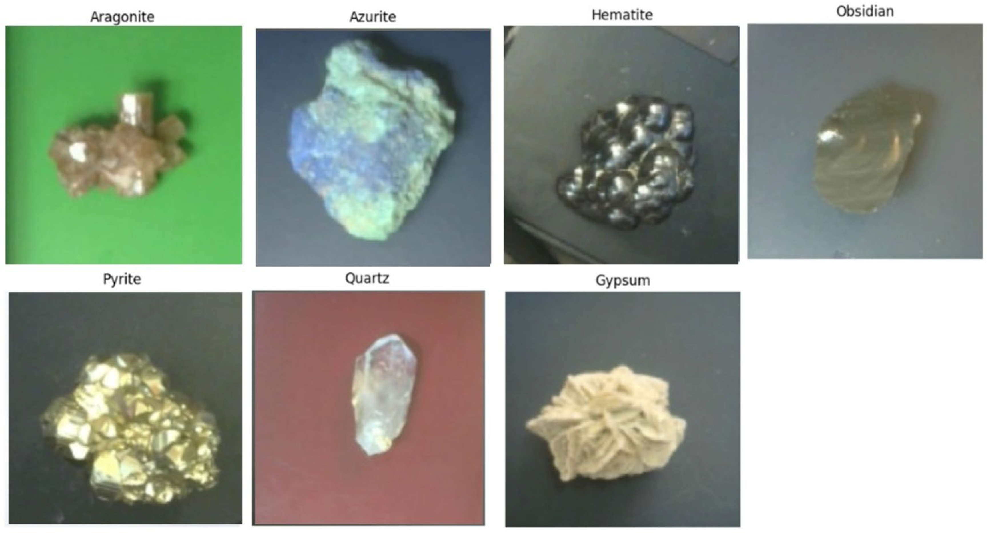 Applsci 15 01871 g002