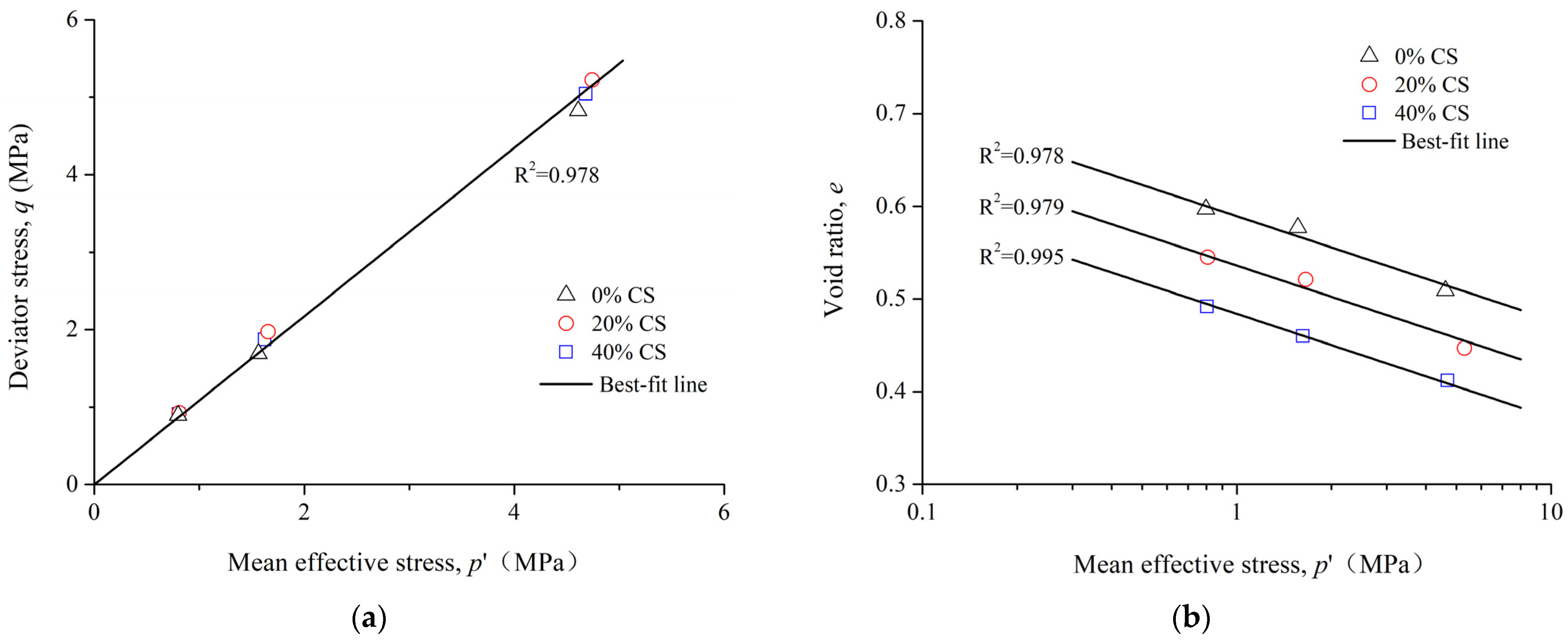 Applsci 15 01874 g004