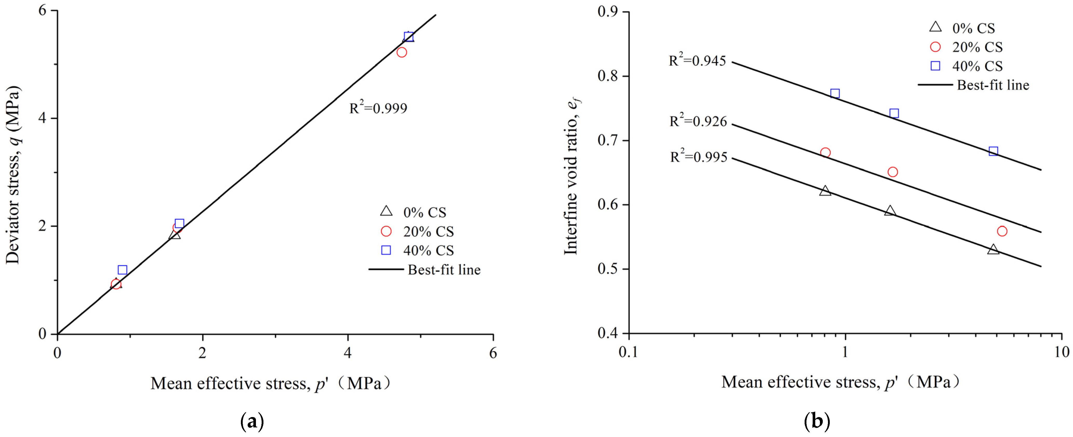 Applsci 15 01874 g006