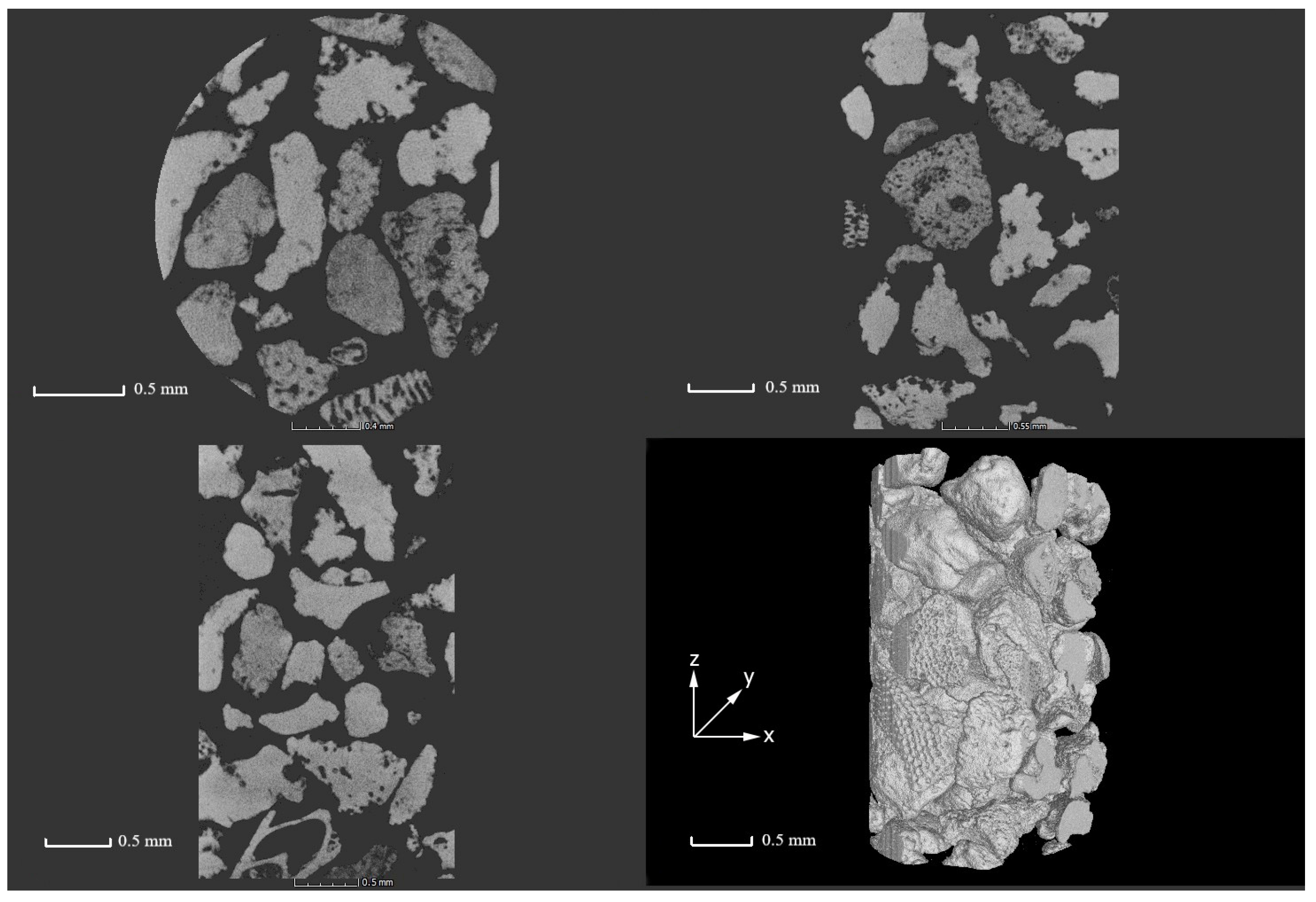 Applsci 15 01874 g007