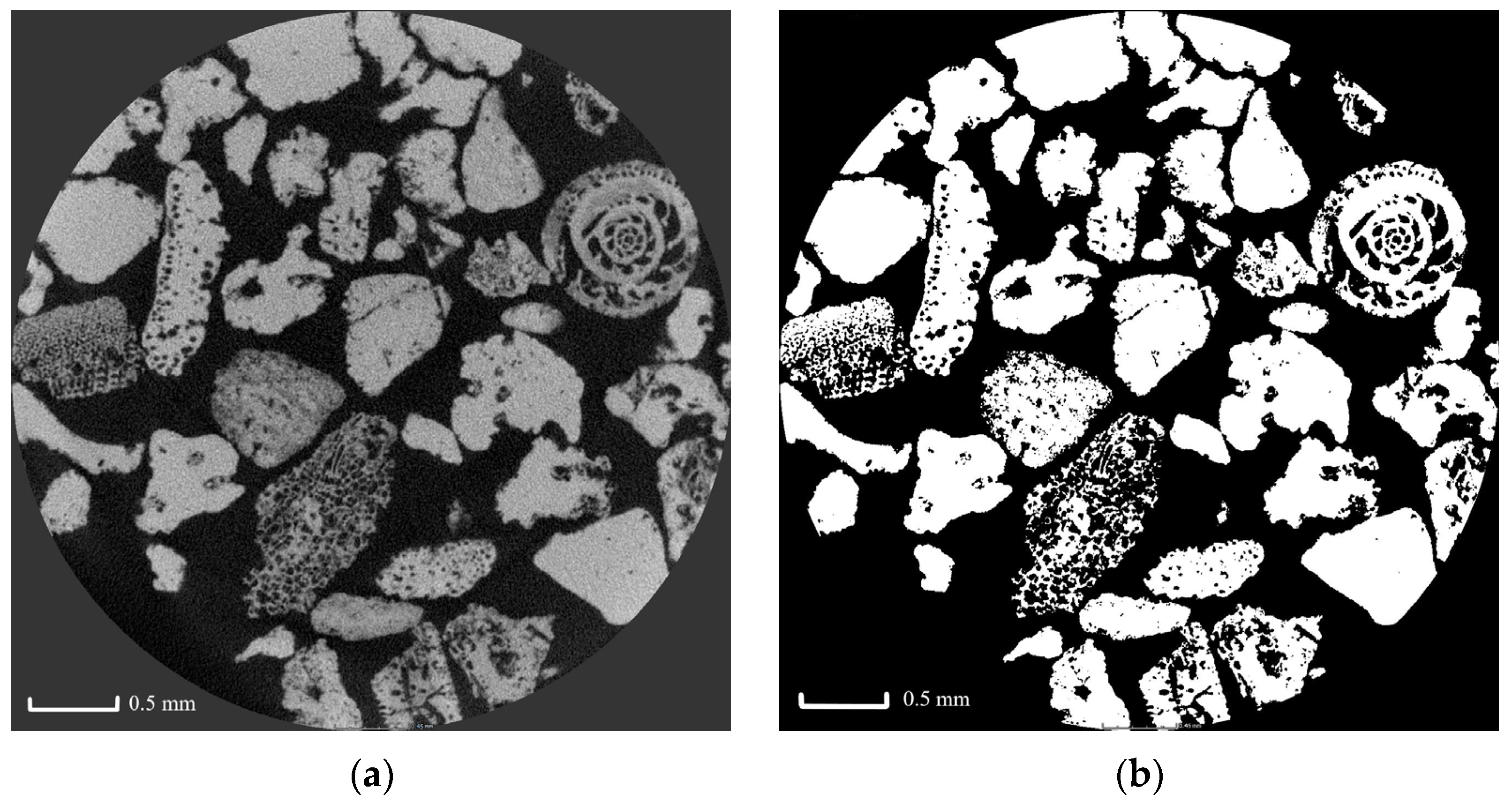 Applsci 15 01874 g008