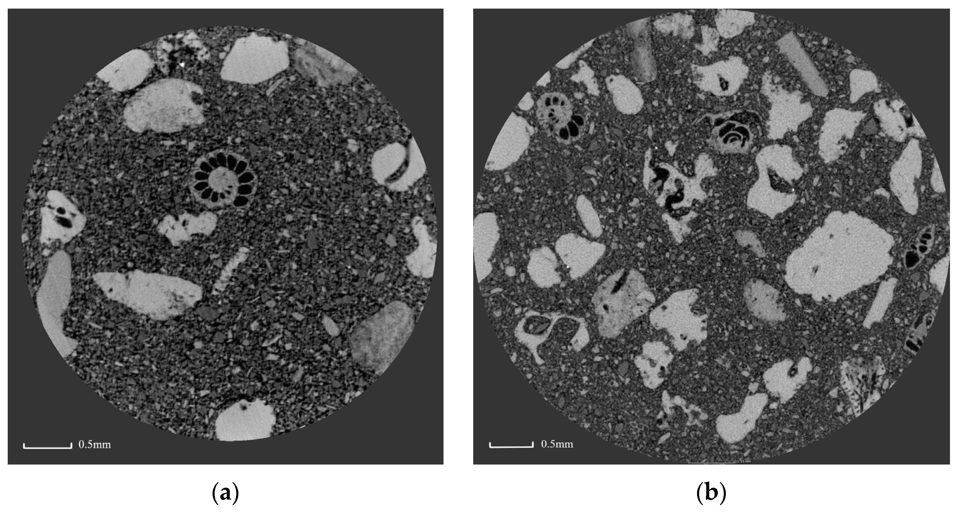 Applsci 15 01874 g010