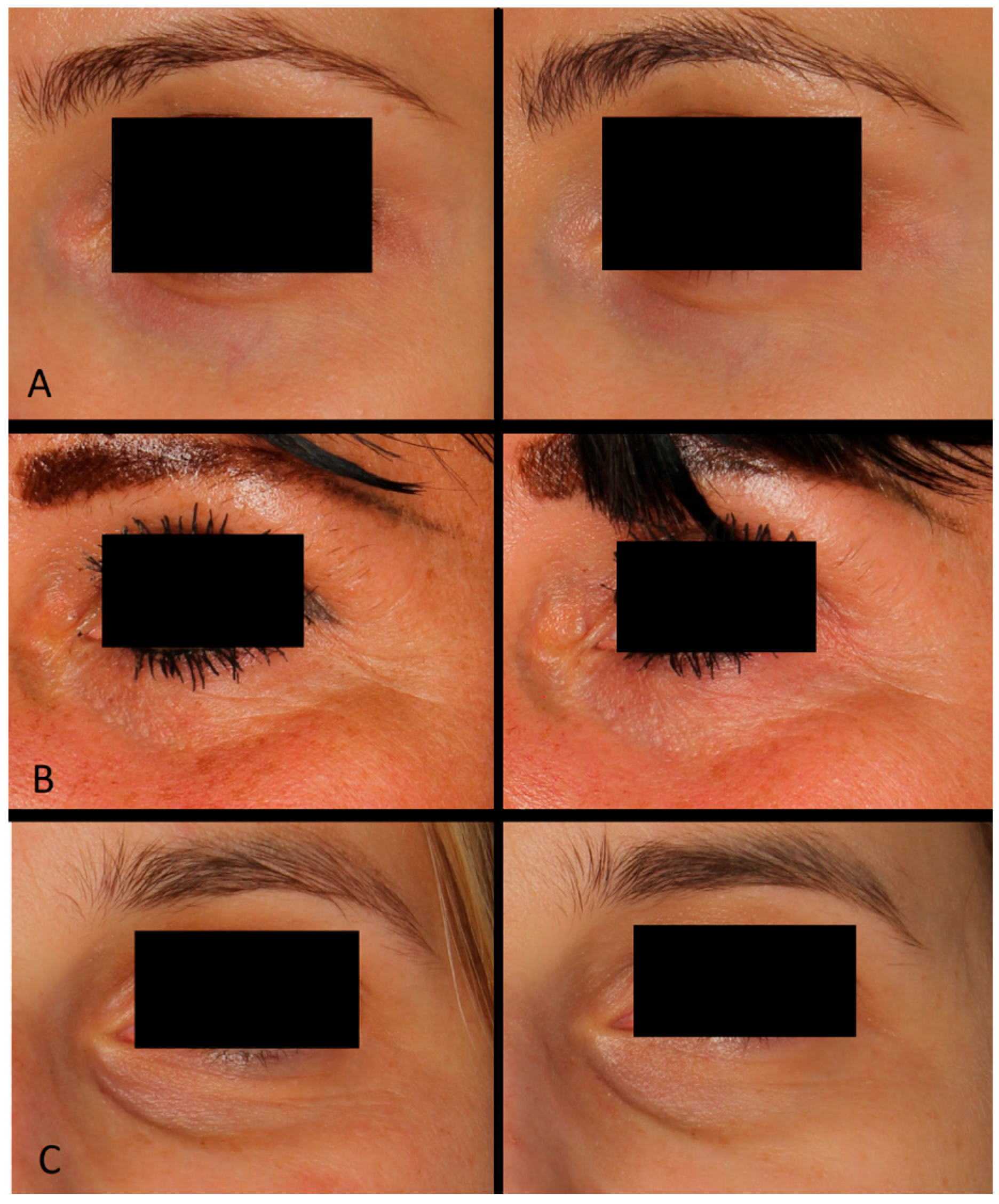 Applsci 15 01876 g002