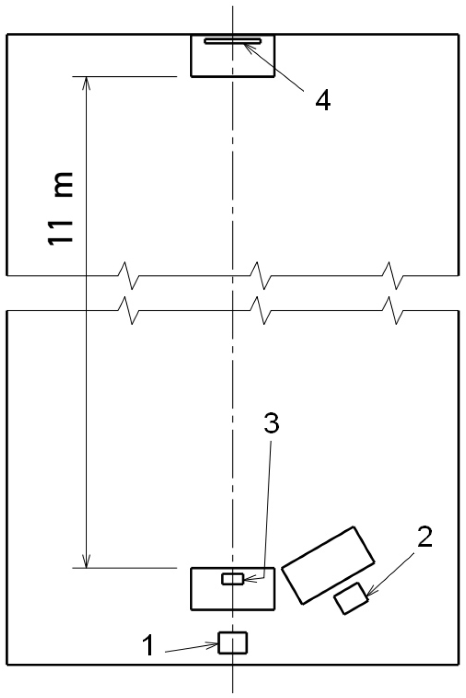 Applsci 15 01879 g001