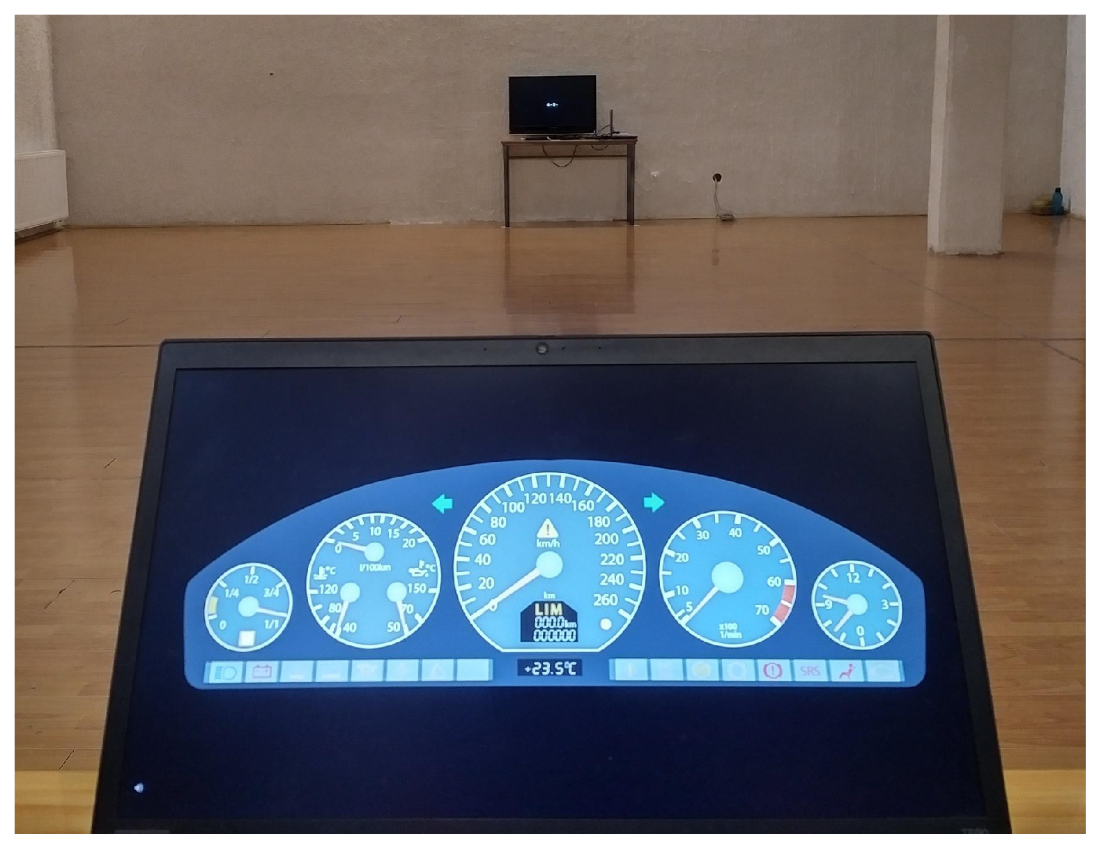 Applsci 15 01879 g002