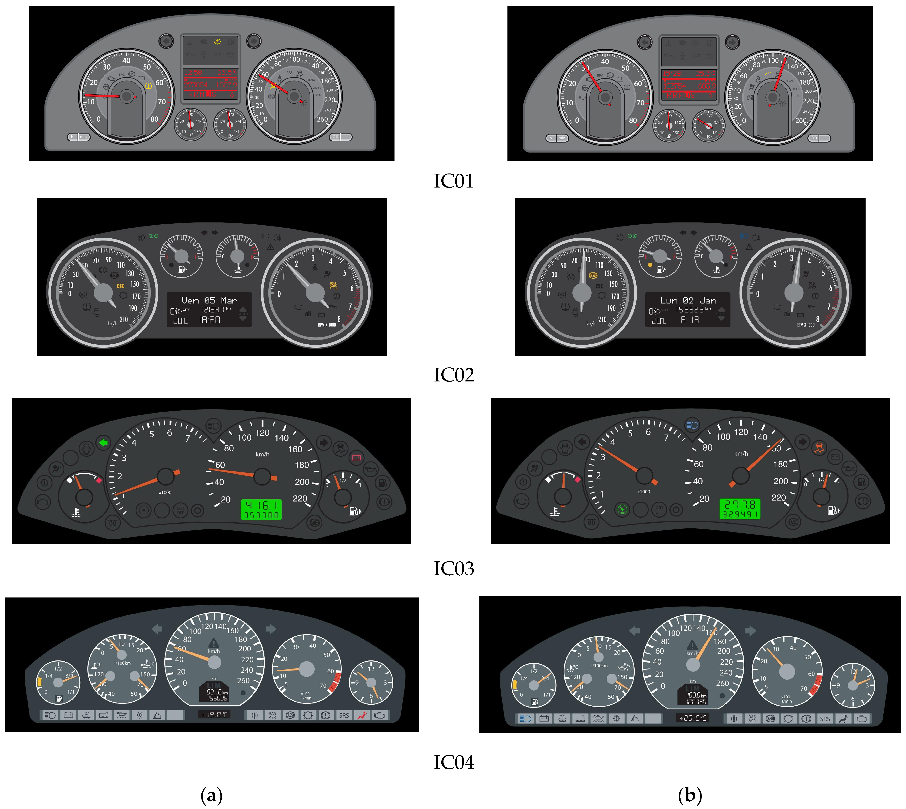 Applsci 15 01879 g003