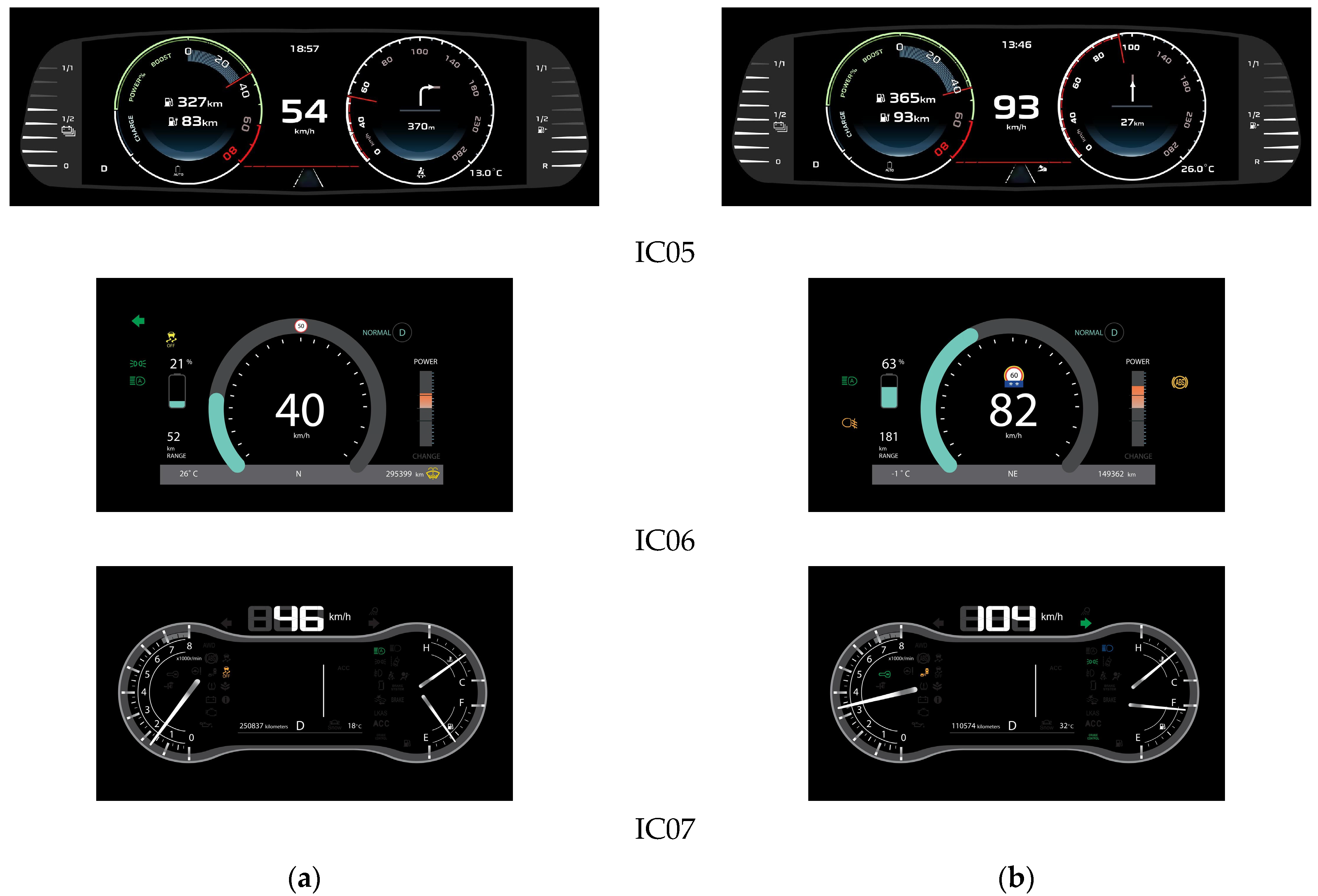 Applsci 15 01879 g004