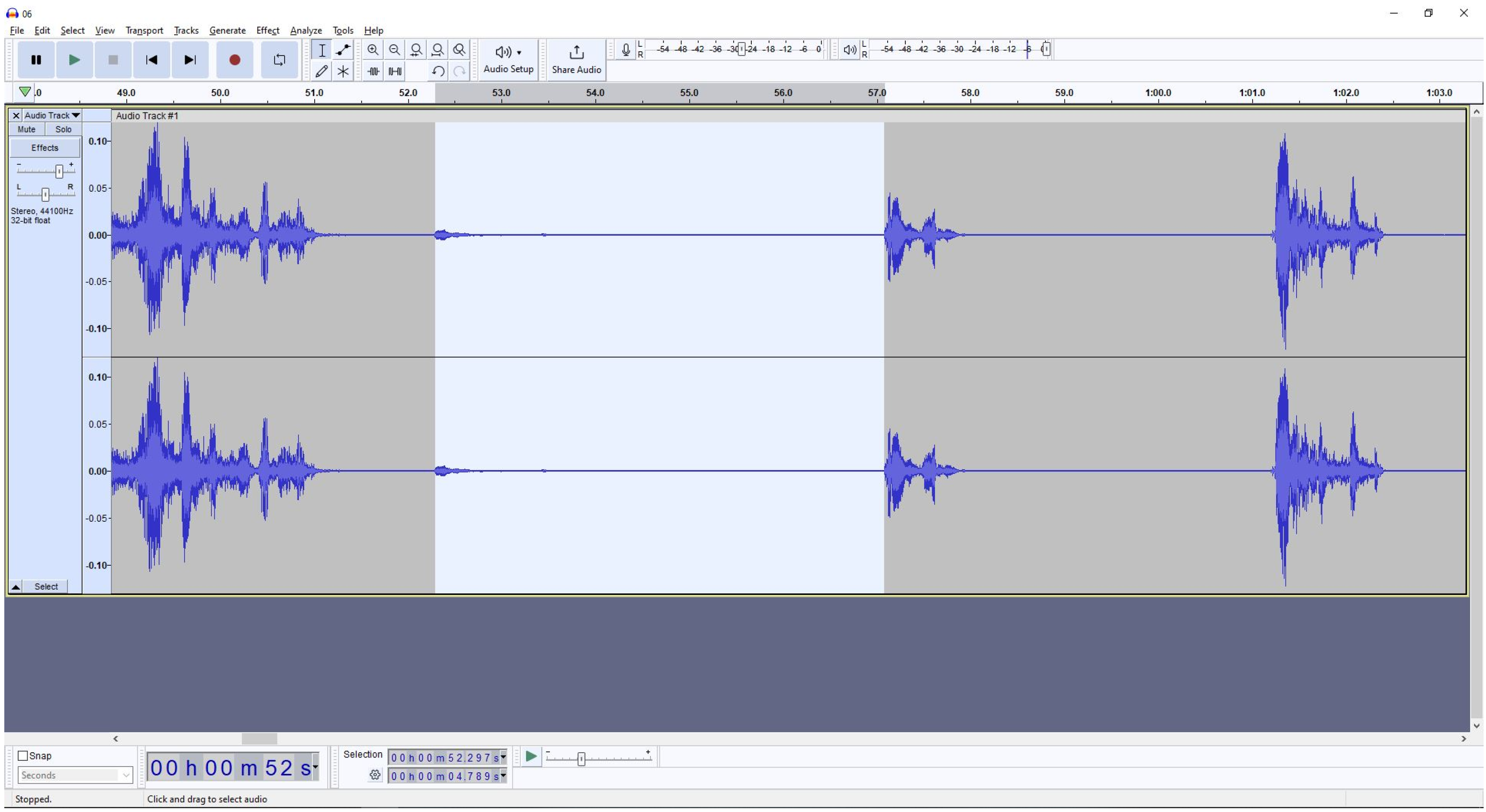 Applsci 15 01879 g005