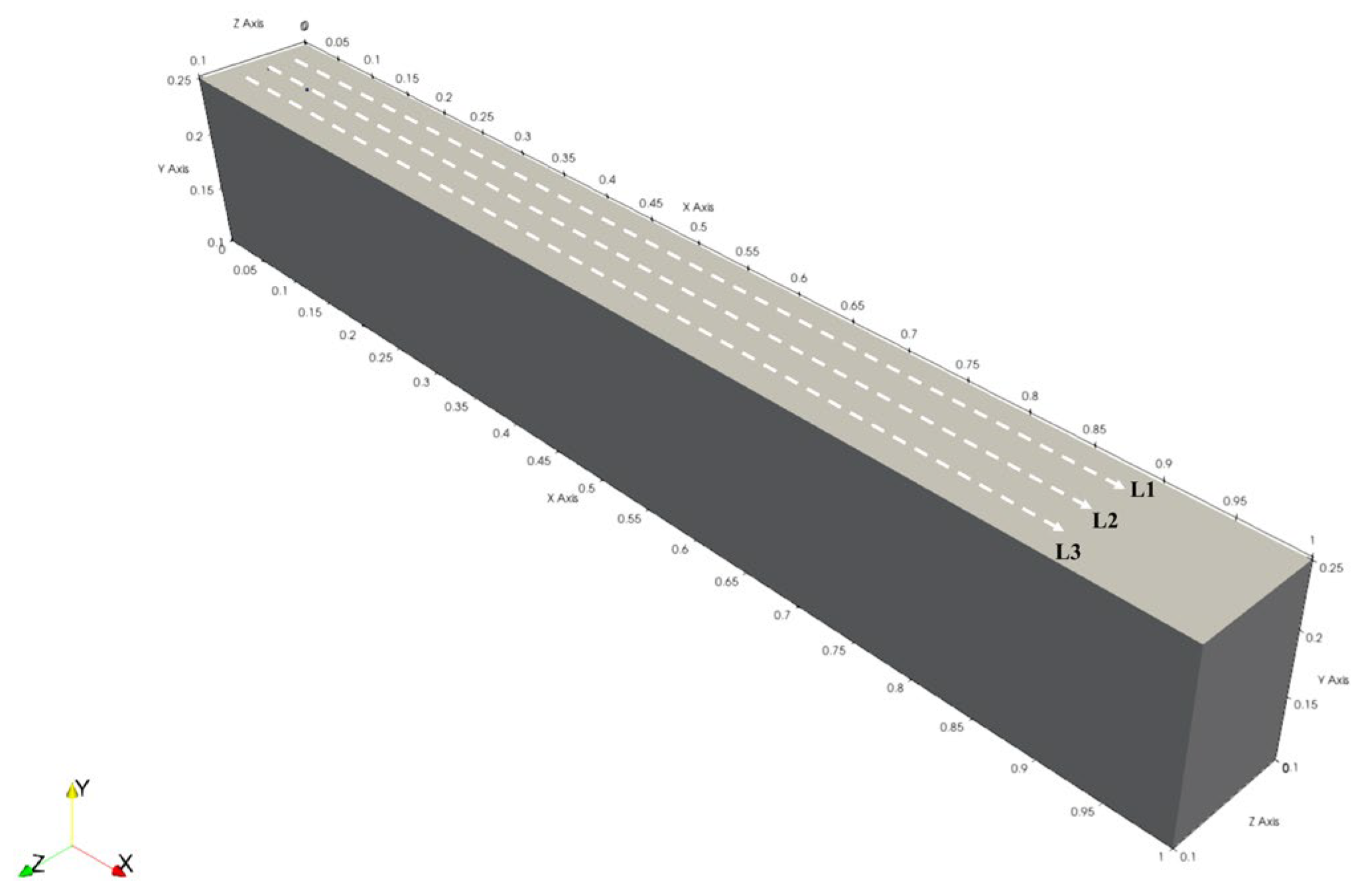 Applsci 15 01882 g010