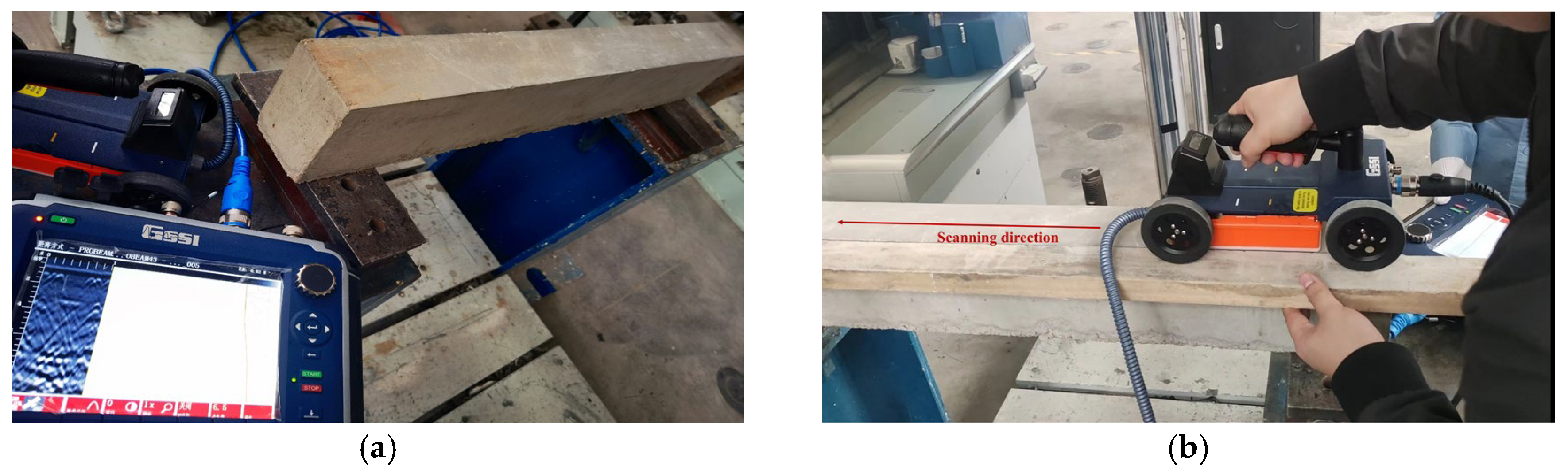 Applsci 15 01882 g012