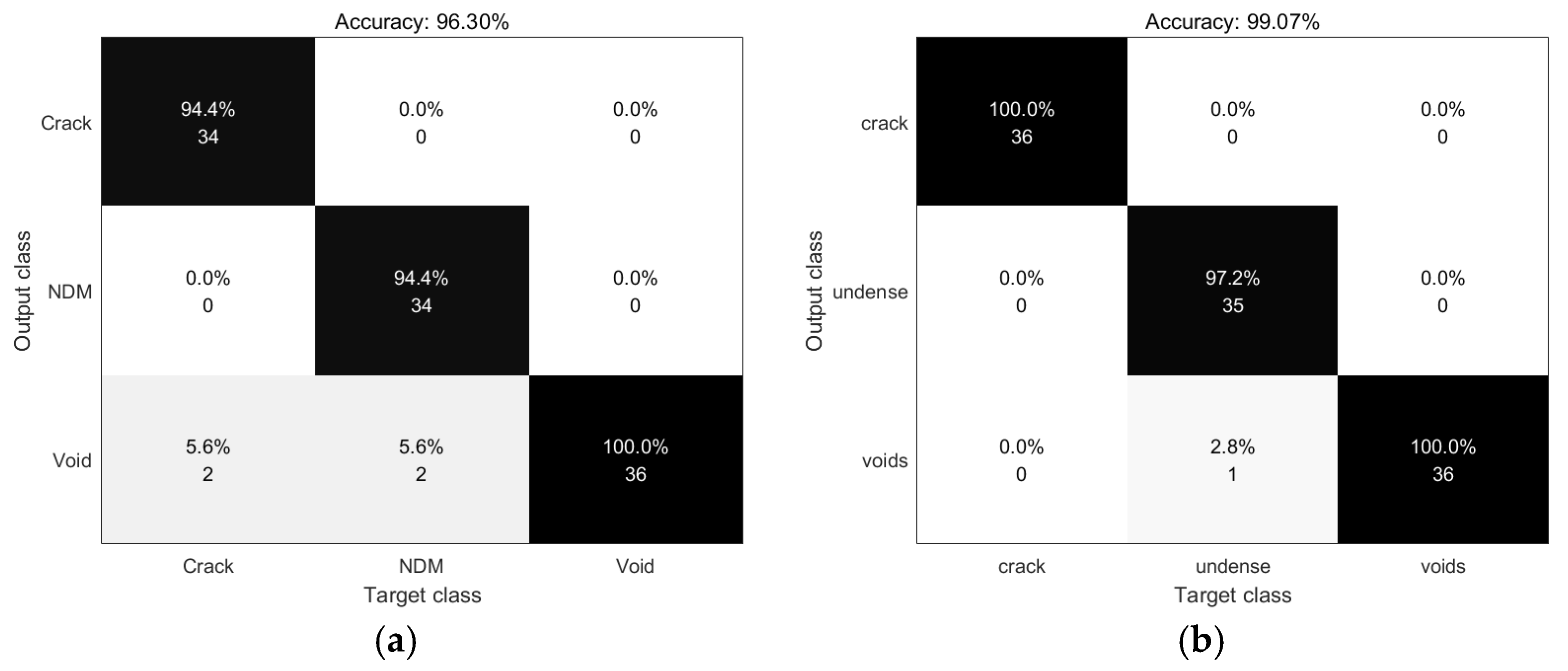 Applsci 15 01882 g017